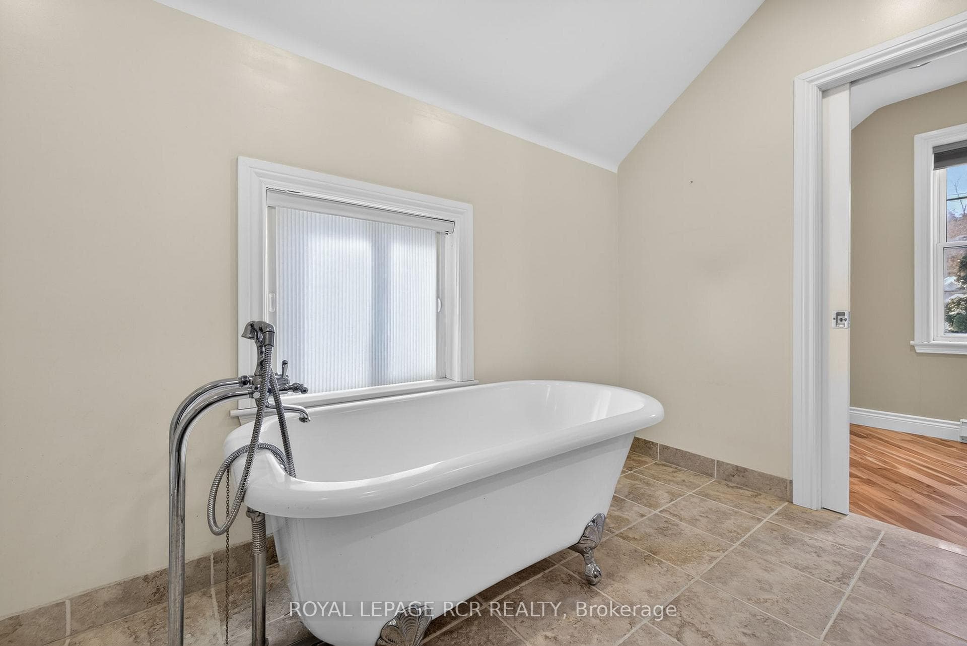 5pc ensuite