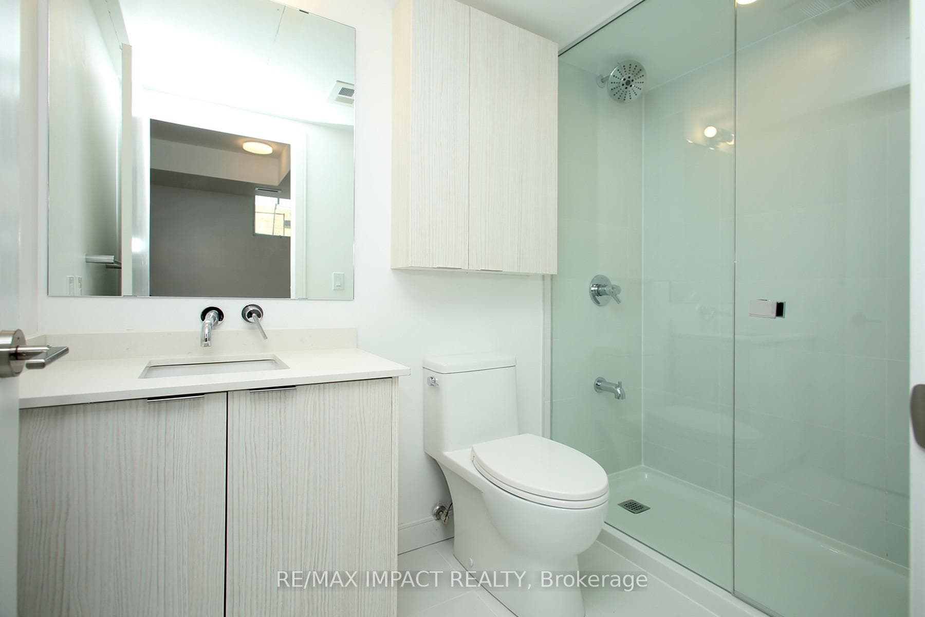174 Clonmore Drive Unit 6 photo 16