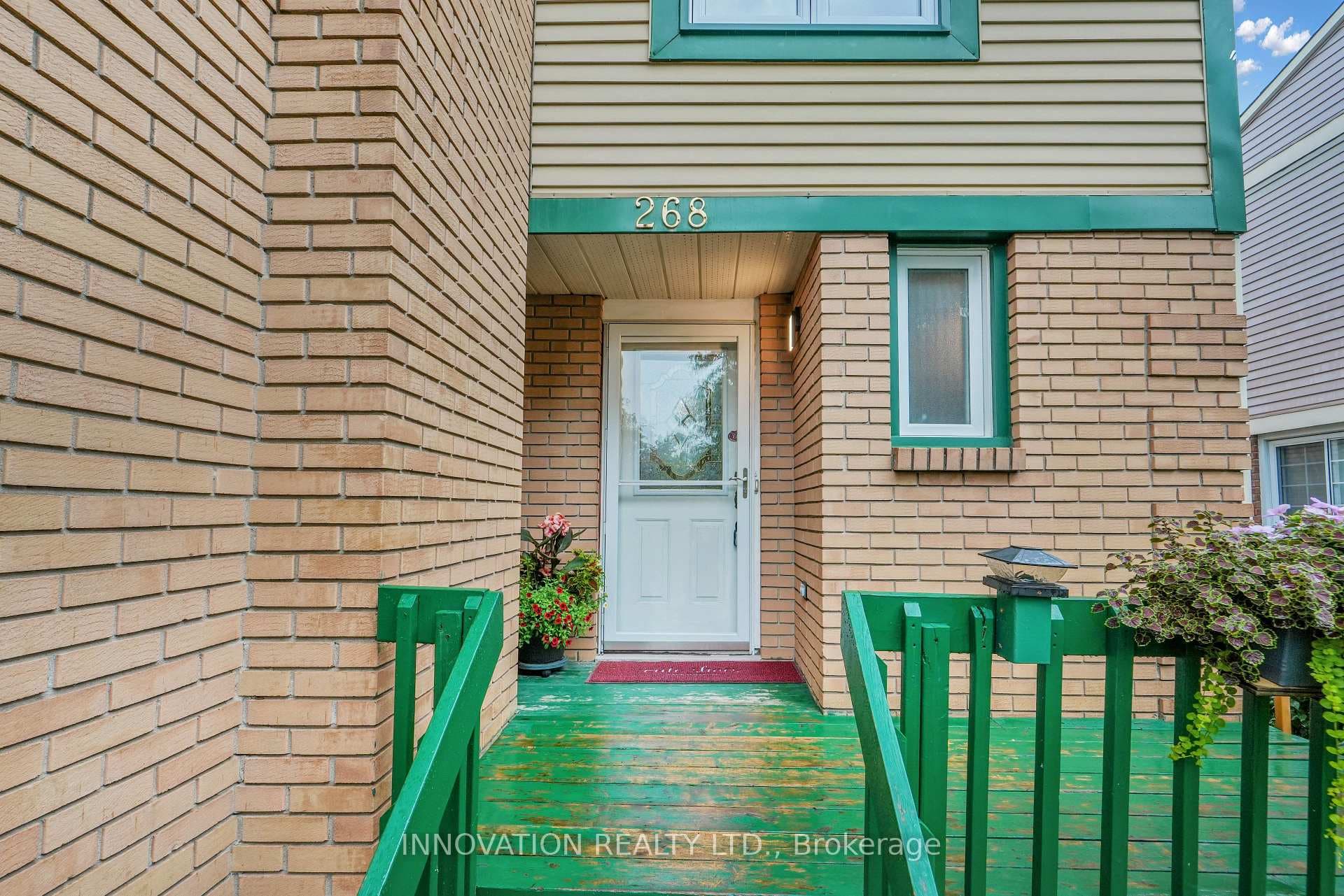 268 Equestrian Drive photo 4