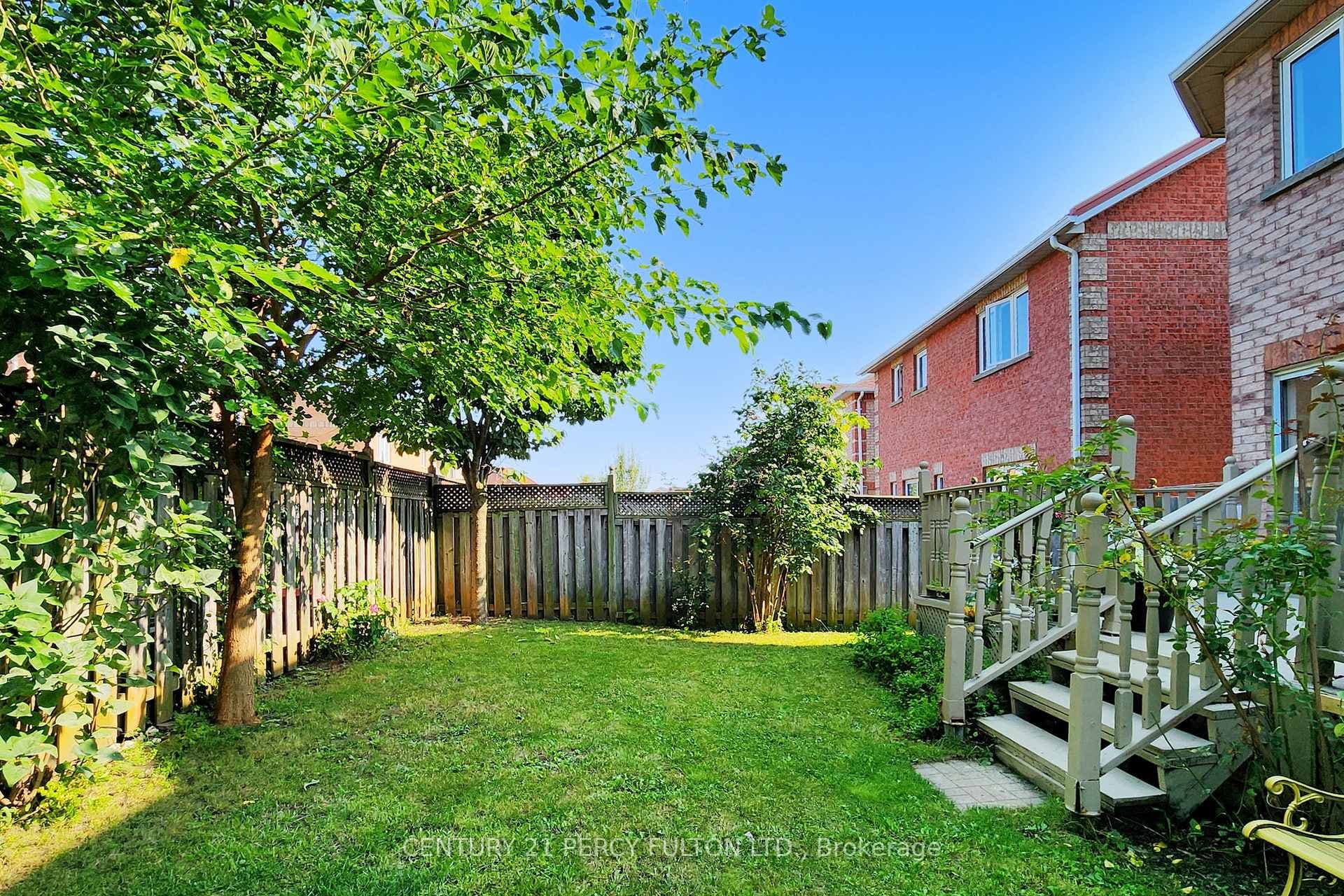 62 Quantum Street photo 35