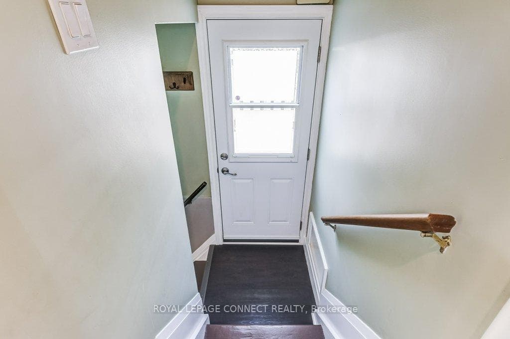 33 Tulloch Drive photo 27