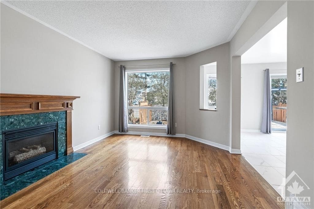 9 ARMAGH Way photo 10