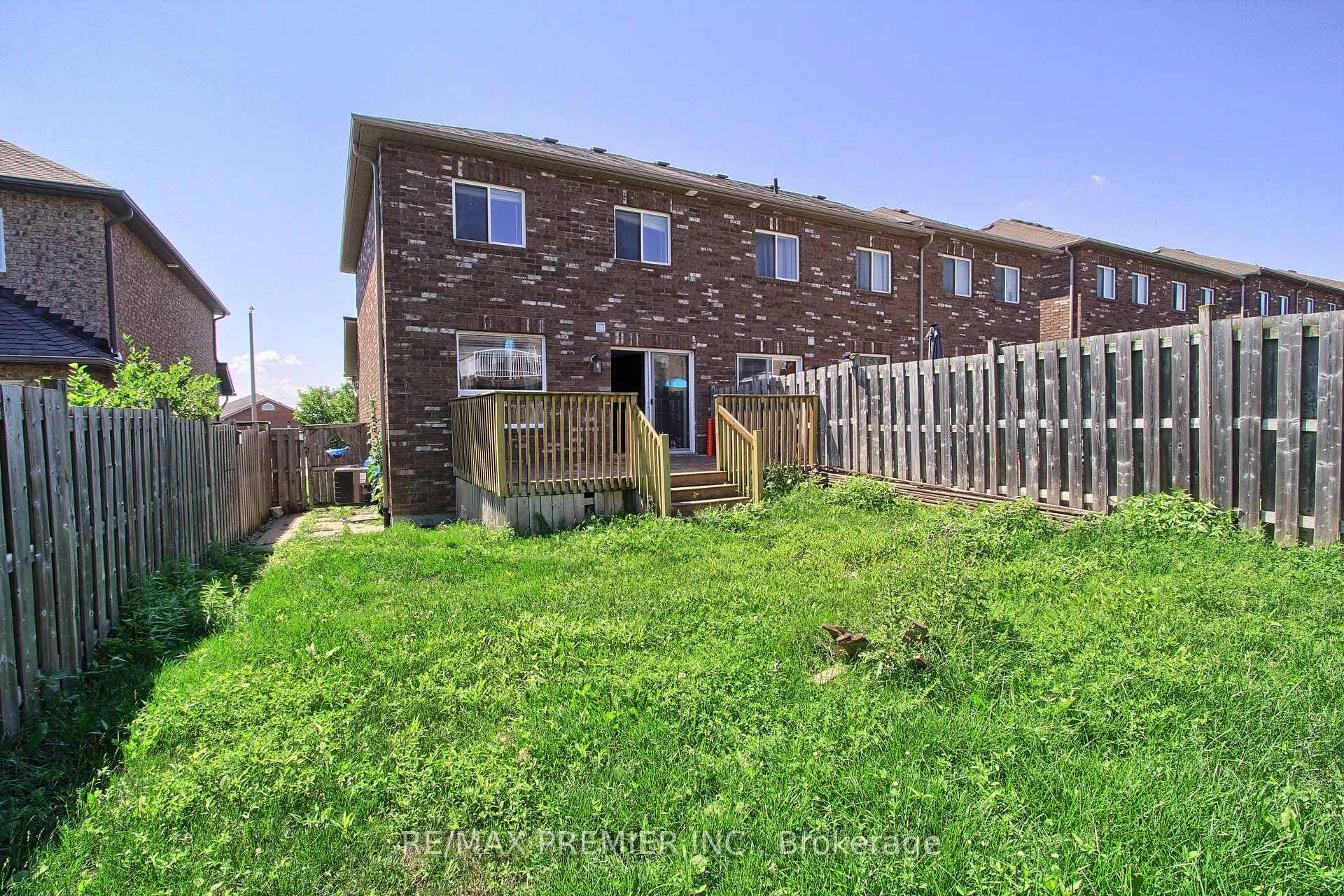 1505 Rankin Way photo 13