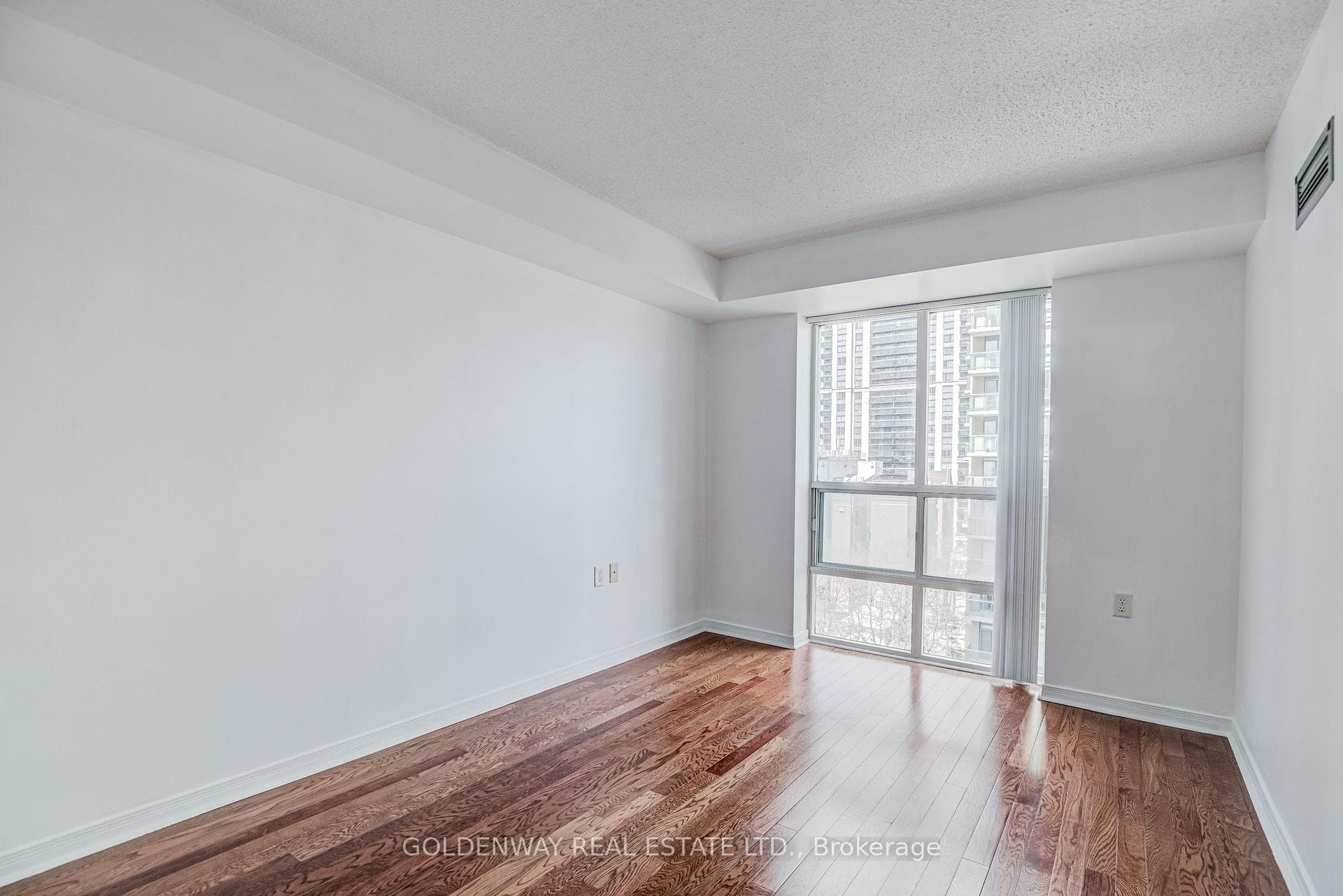 20 Olive Avenue Unit 806 photo 19