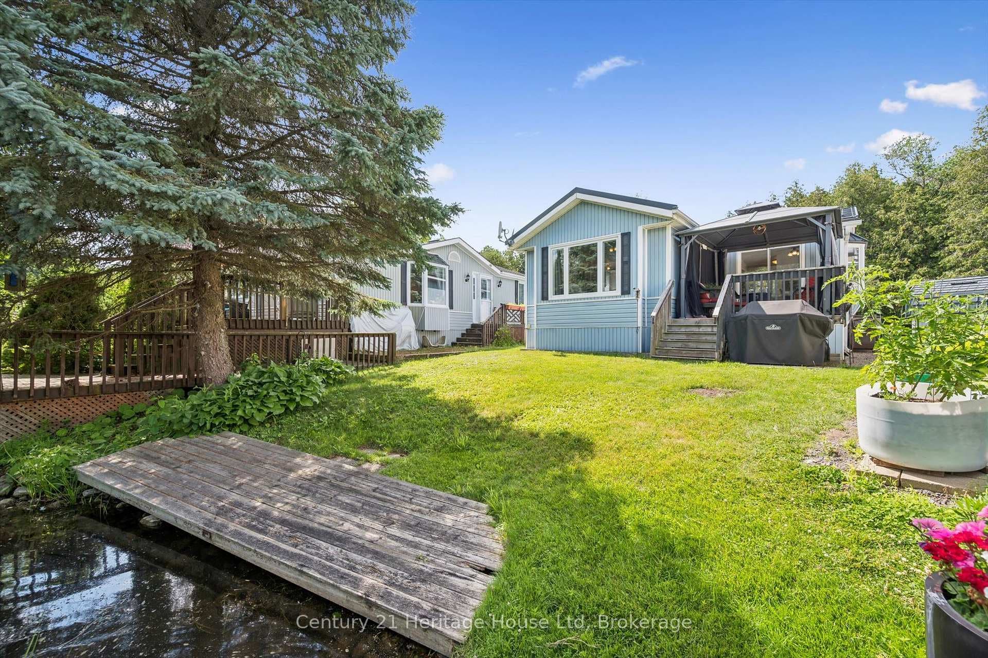 7 Millcreek Road photo 22