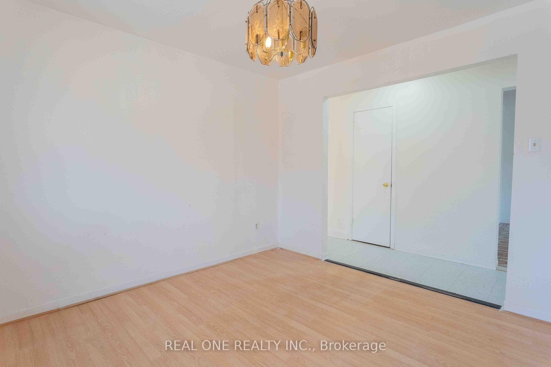 136 Haven Hill Square photo 18