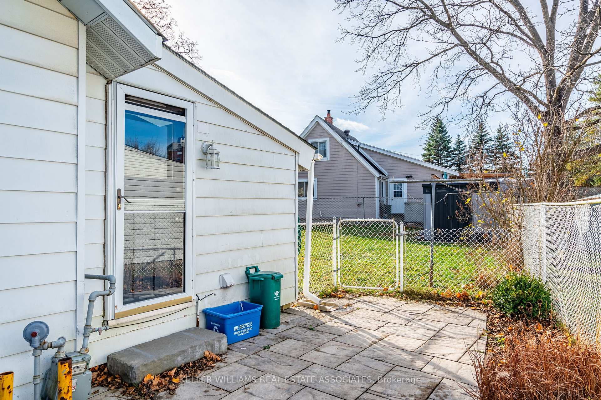 113 Pleasant Avenue photo 35