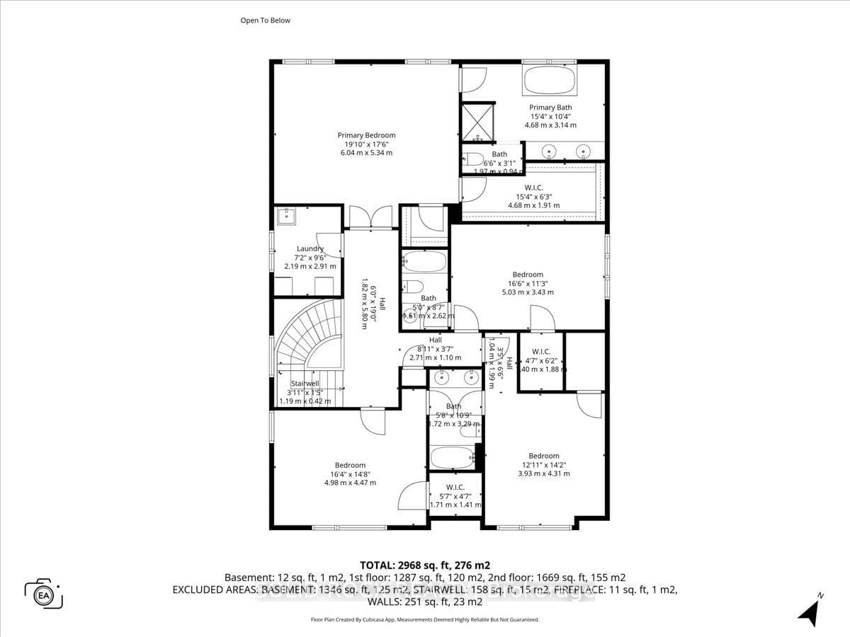 74 Ascari Road photo 46