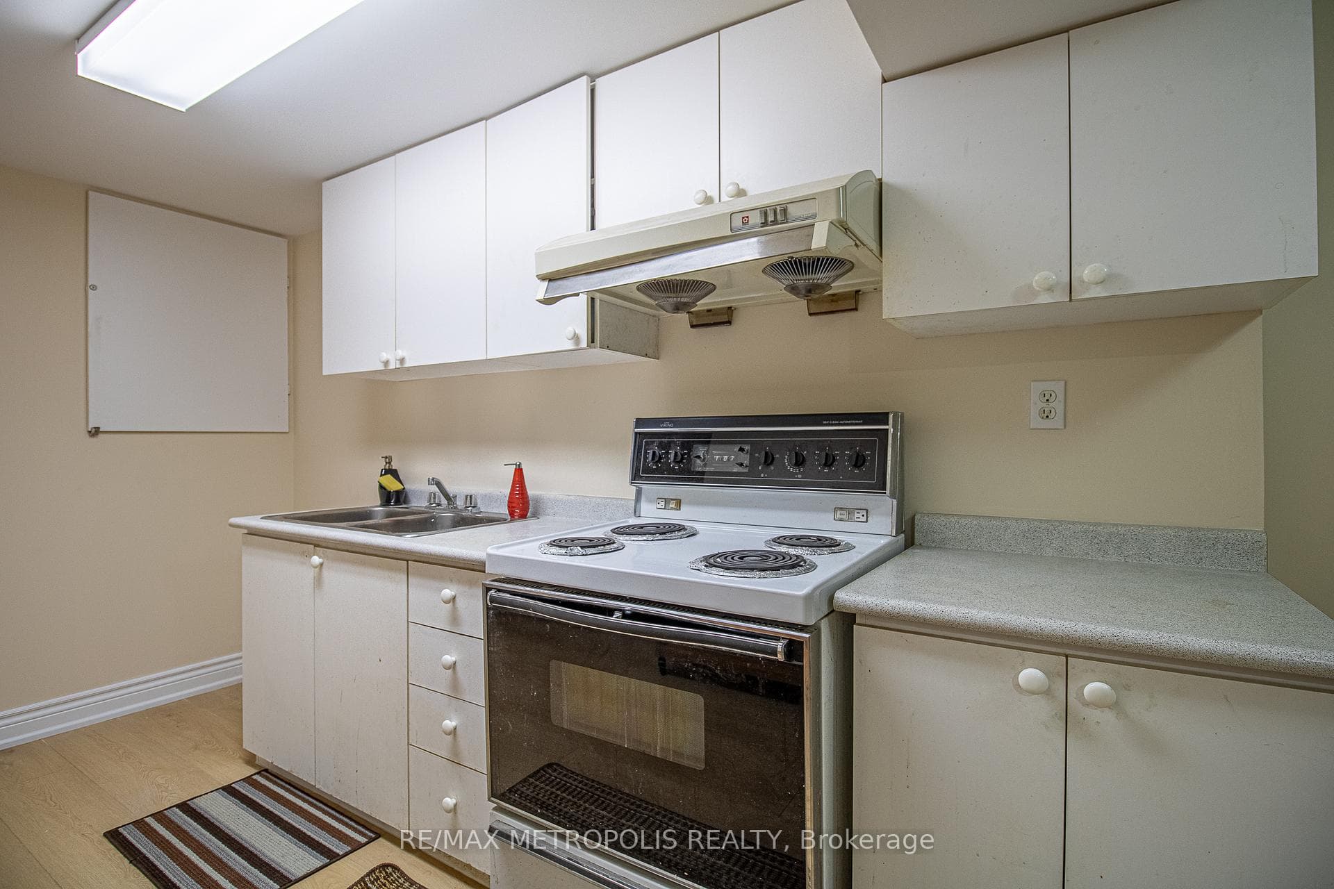 37 Albacore Crescent photo 23