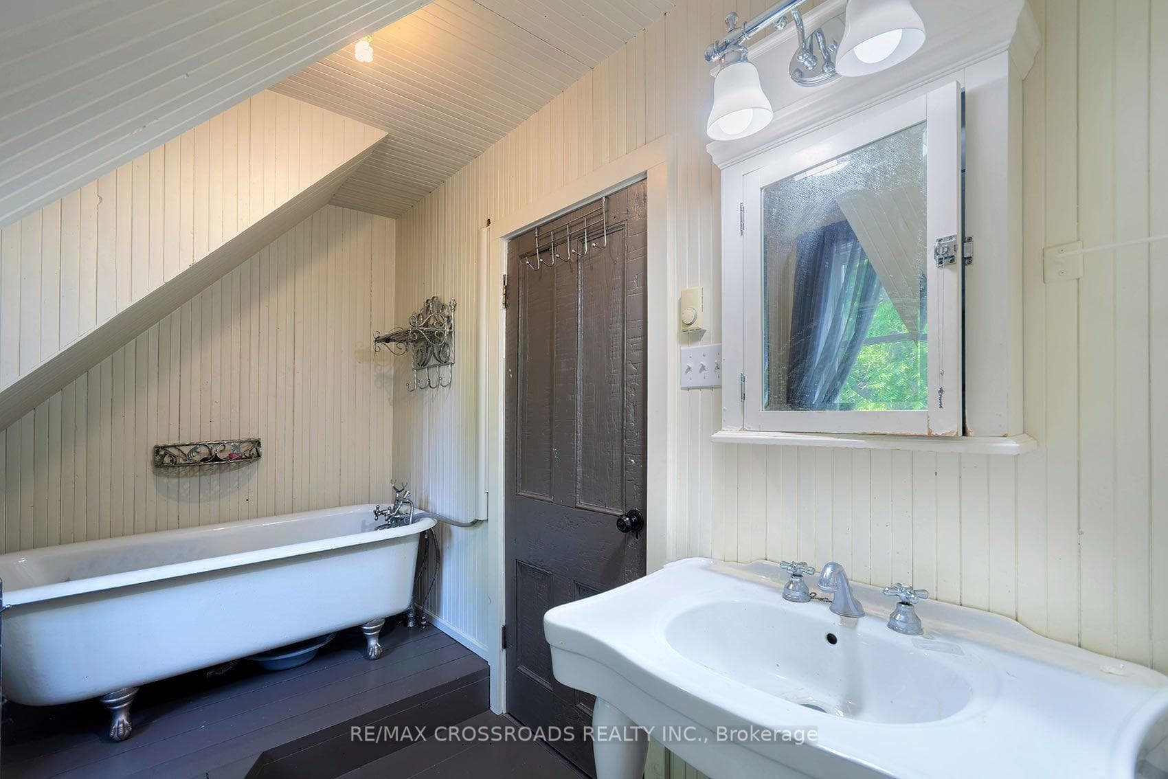 5019 Jewel Road photo 29