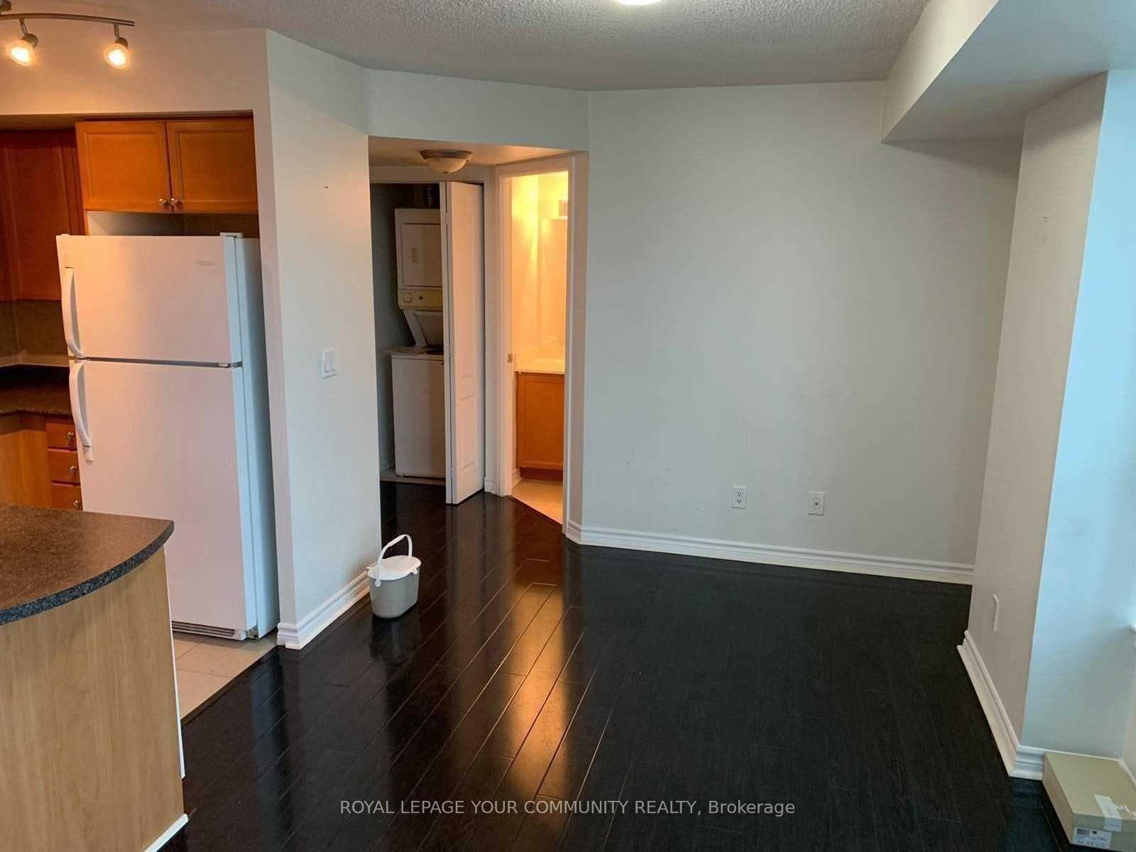 17 Barberry Place Unit 2302 photo 6