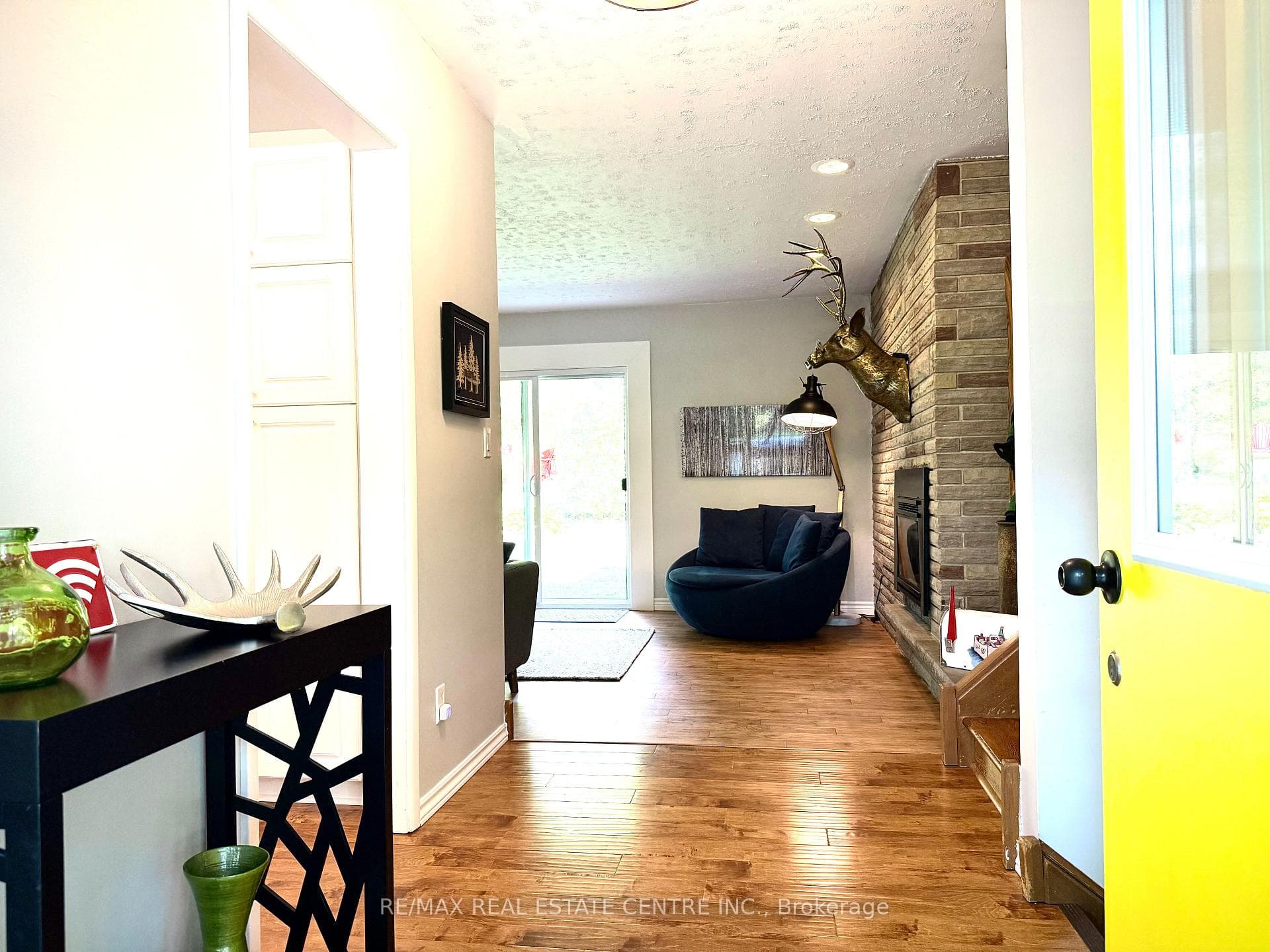 161 Inkerman Street photo 13