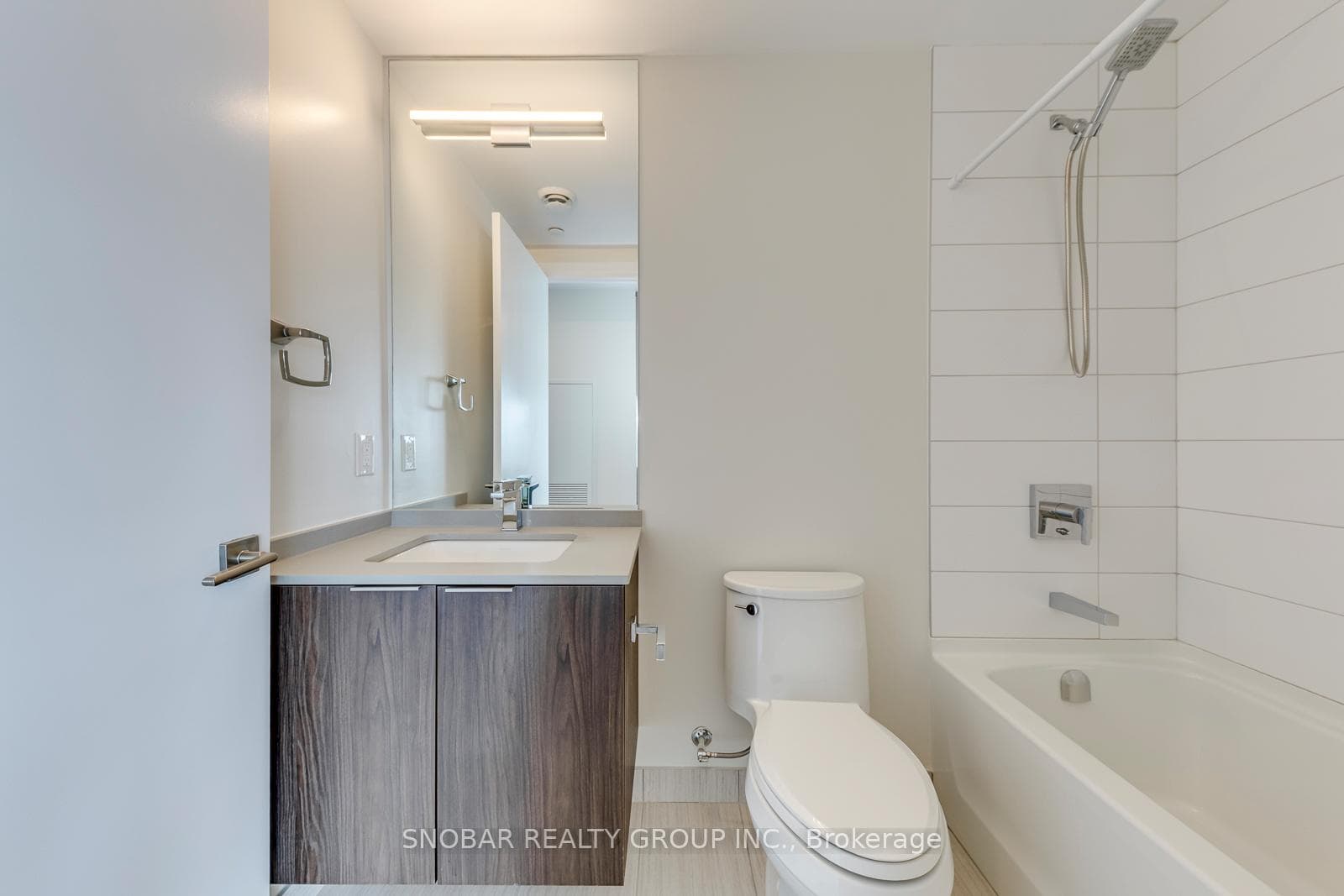 20 Brin Drive Unit 1108 photo 21