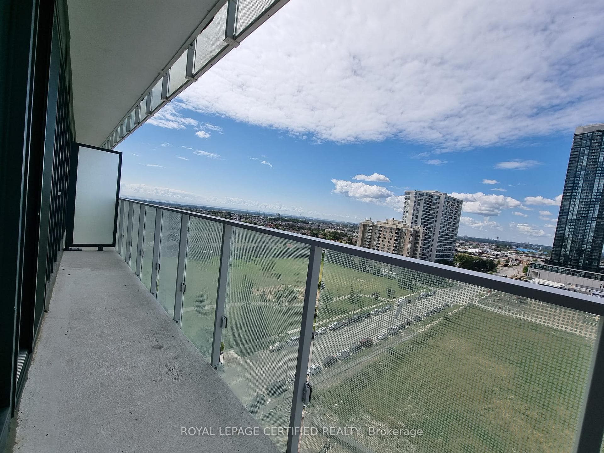 3883 Quartz Road Unit 1010 photo 6