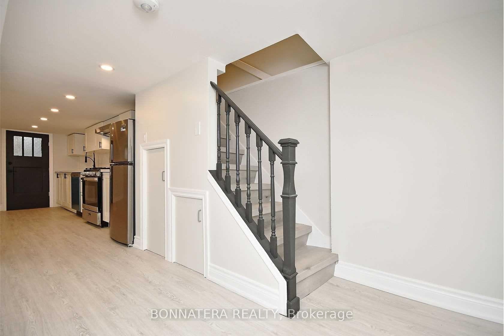 47 Emerald Street Unit Basemen photo 2