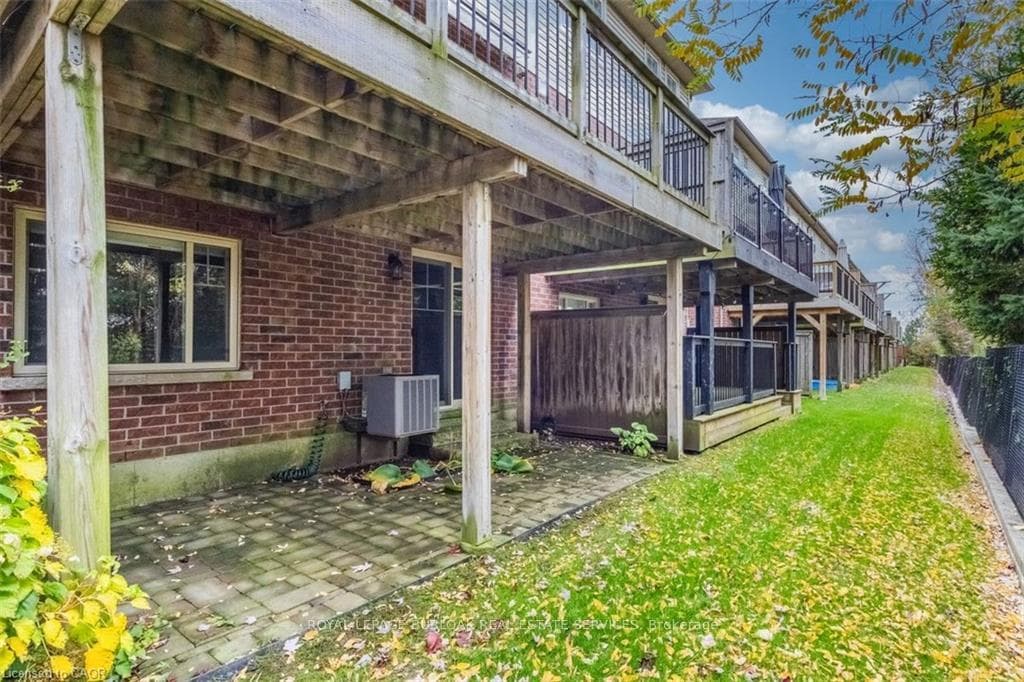 25 Liddycoat Lane photo 34