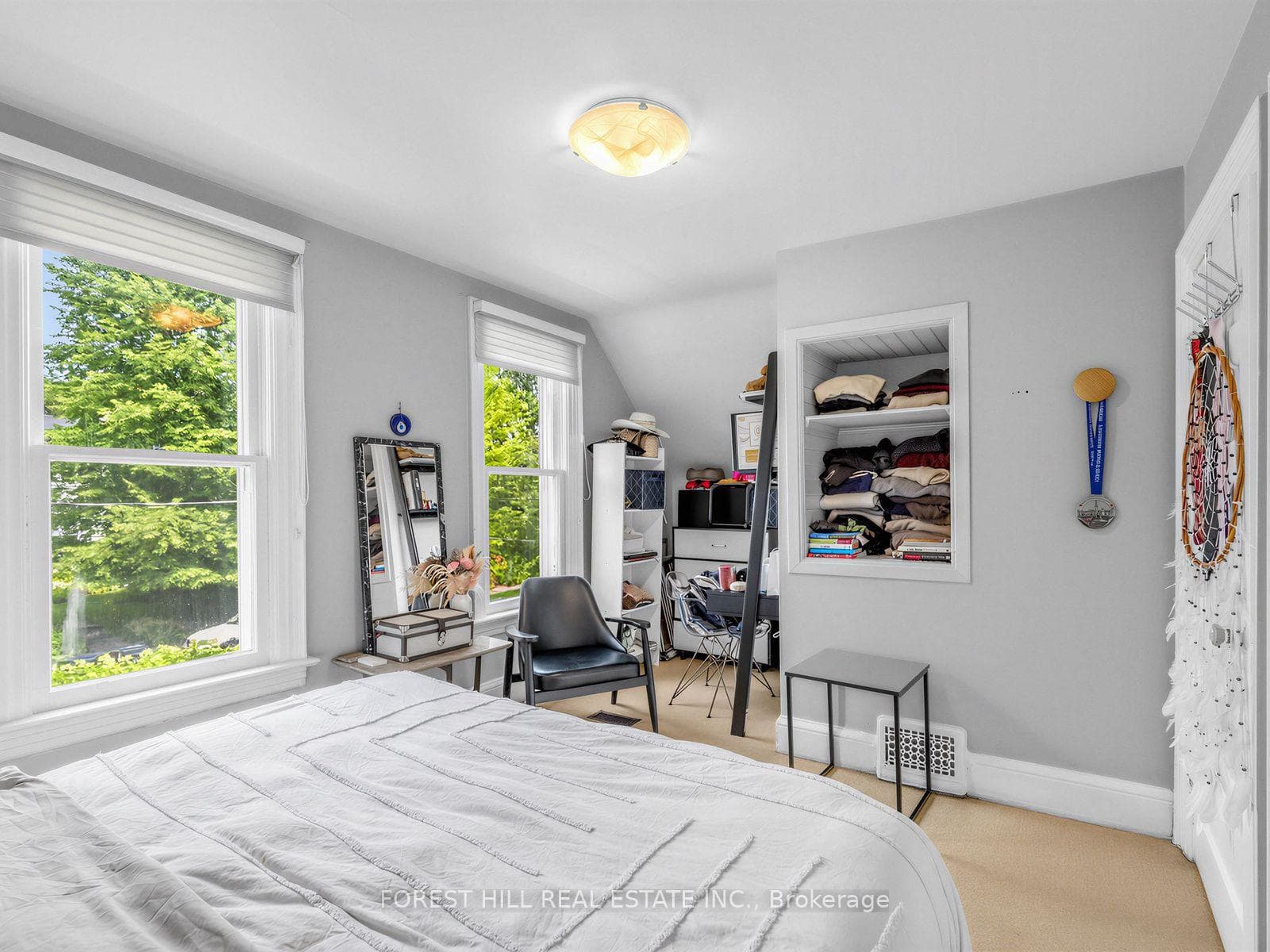 401 Balliol Street photo 21