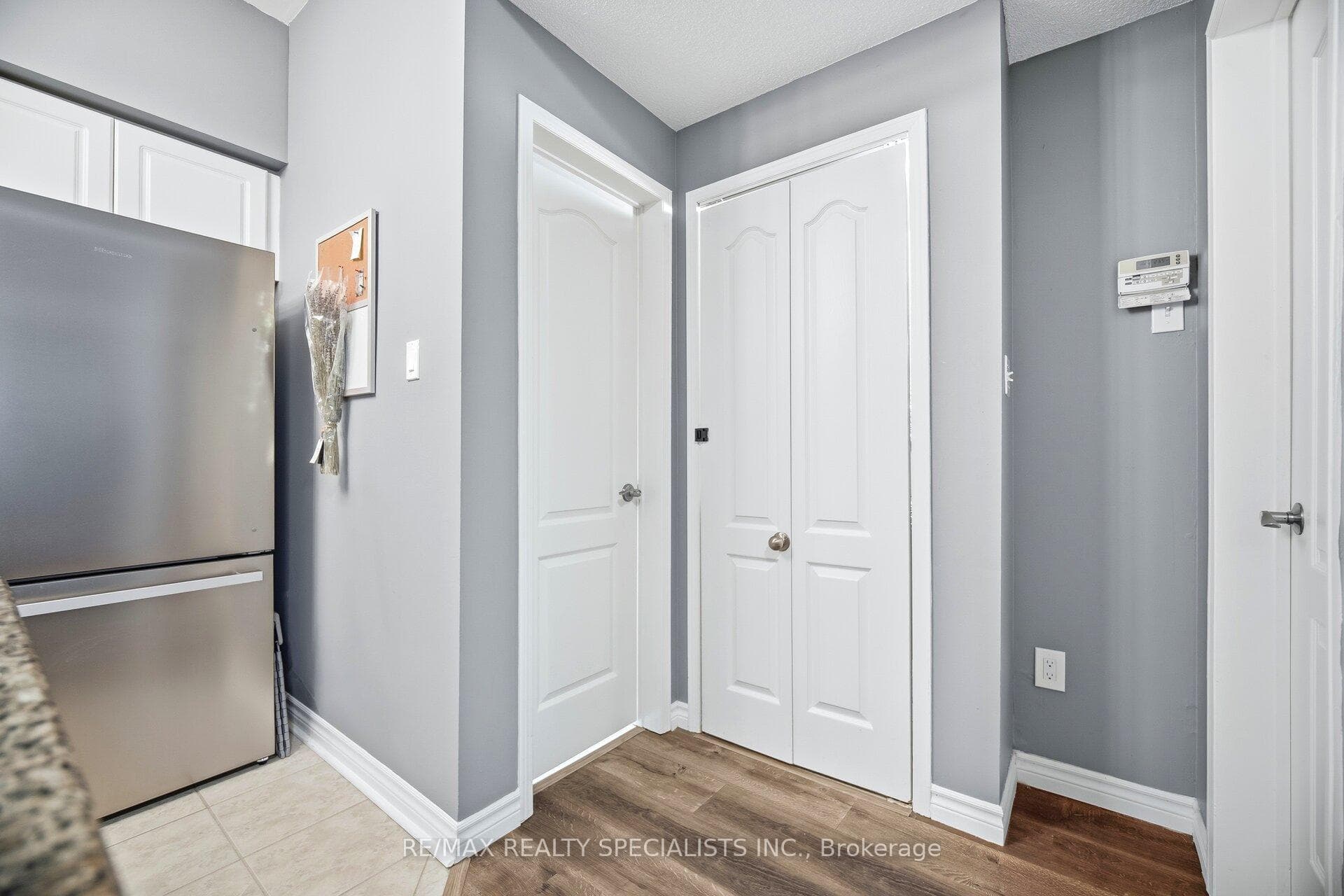 601 Shoreline Drive Unit 129 photo 23