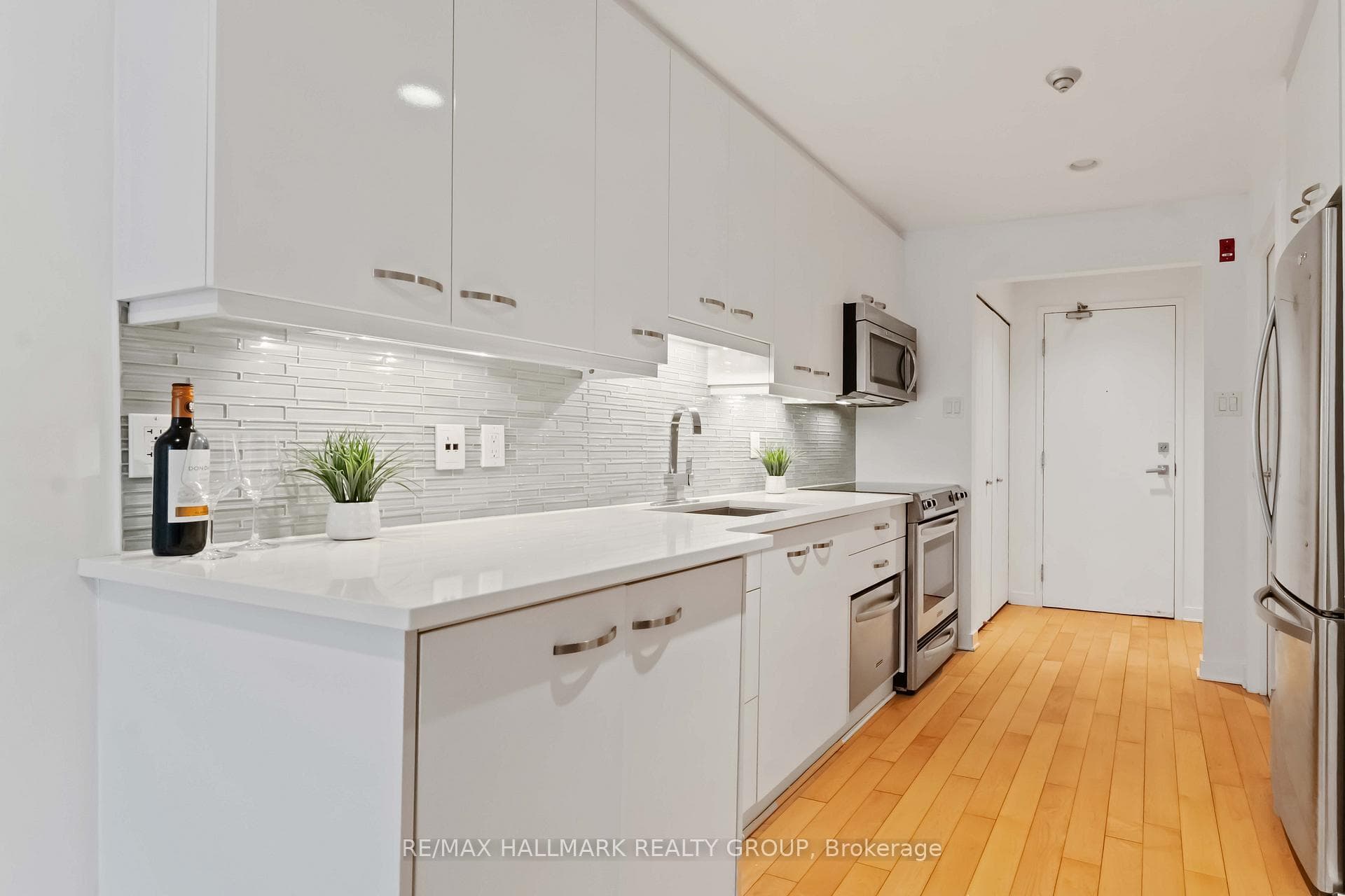 202 St Patrick Street Unit 15 photo 6