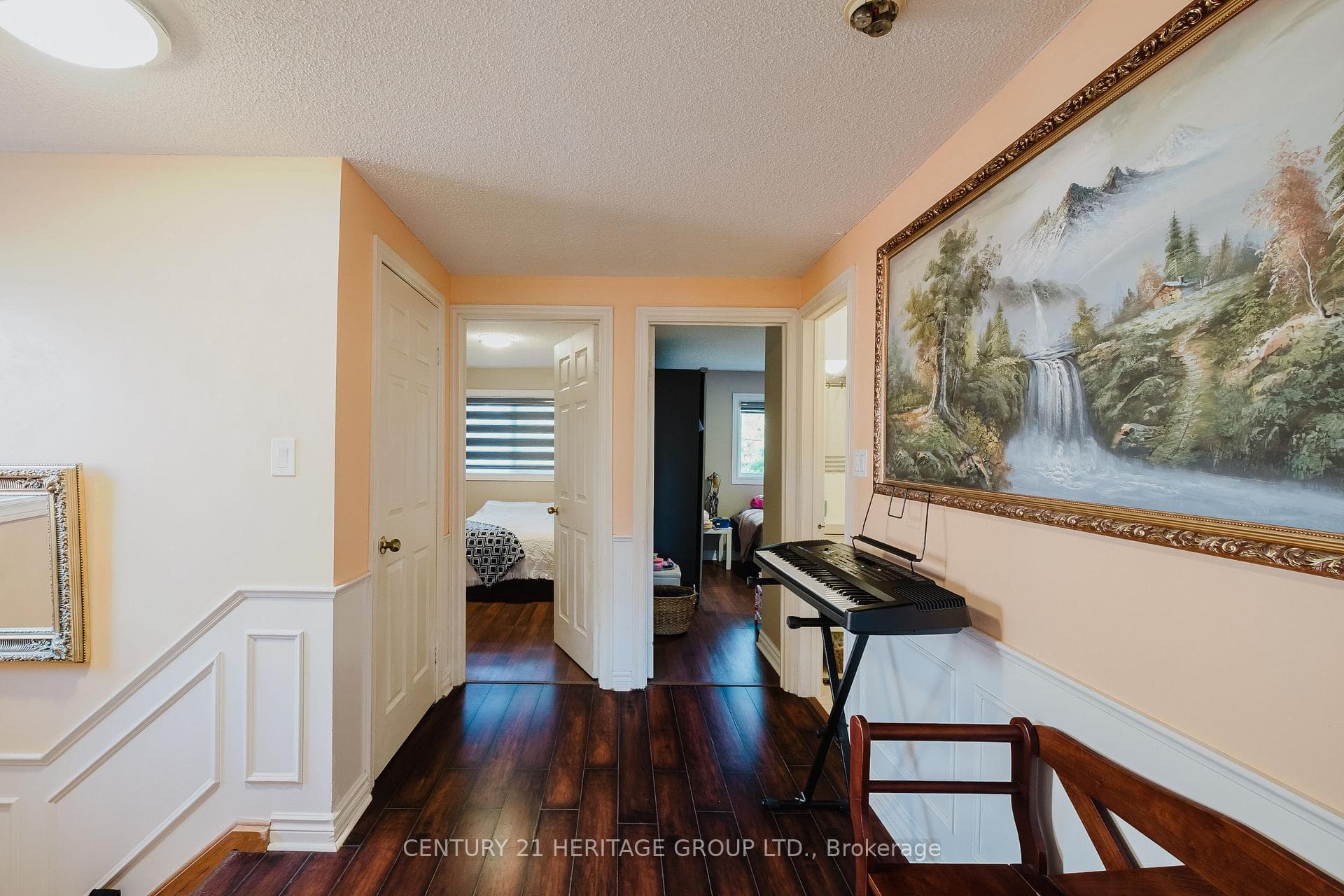 49 Gray Crescent photo 29