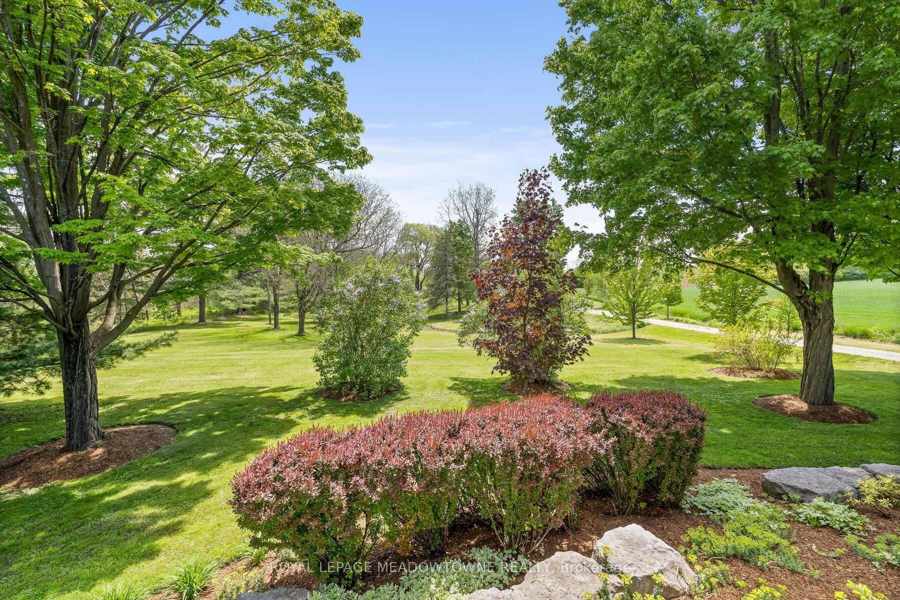 10319 15 Side Road photo 38