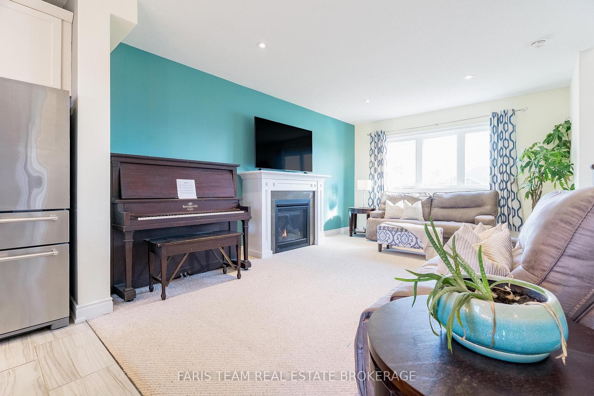 12 Grace Crescent photo 16