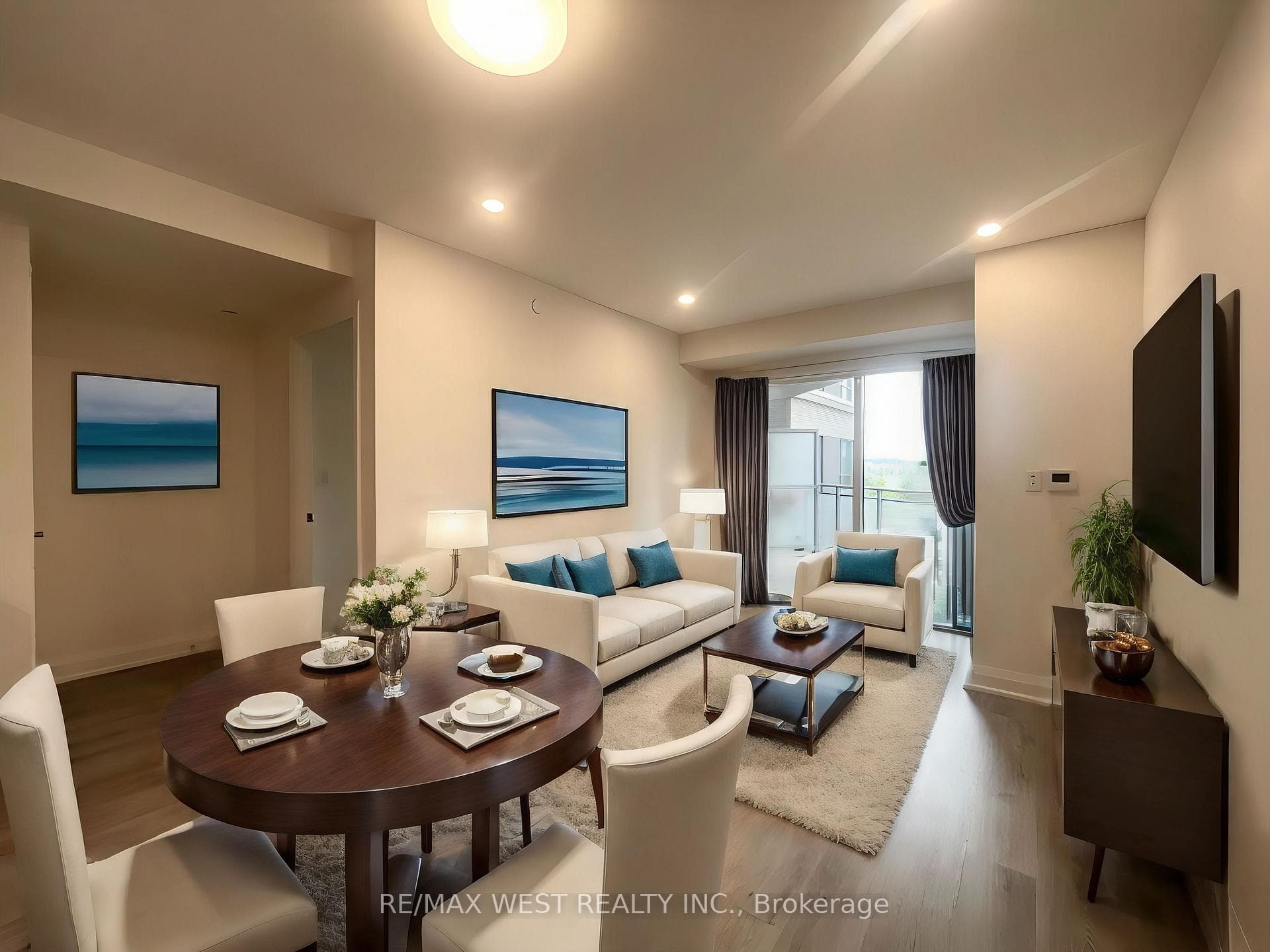58 Lakeside Terrace Unit 301 photo 6