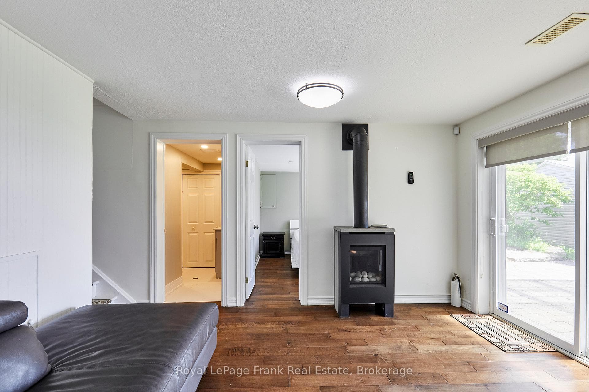 791 Stone Street photo 13