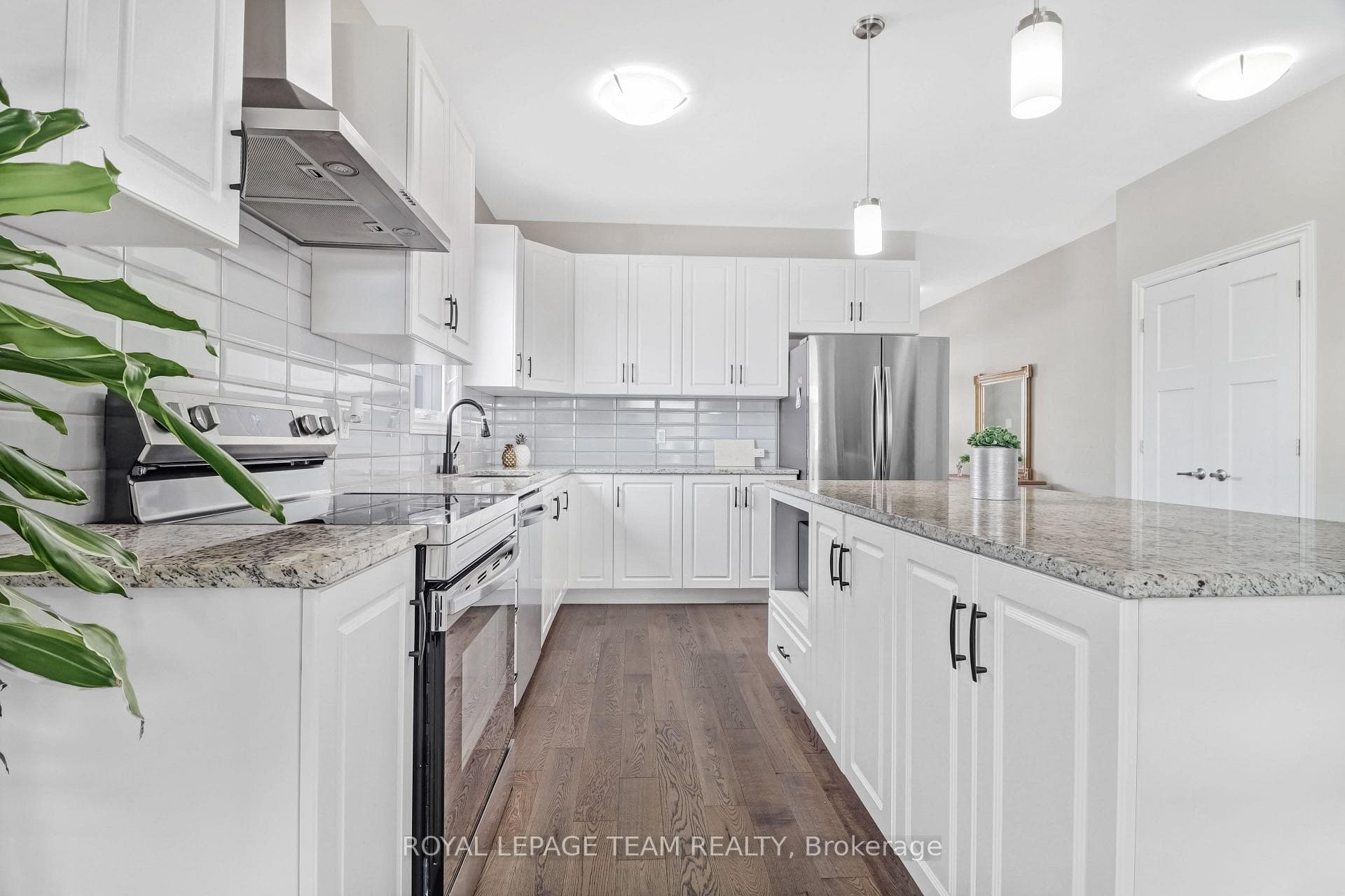 20 Seabert Drive photo 11