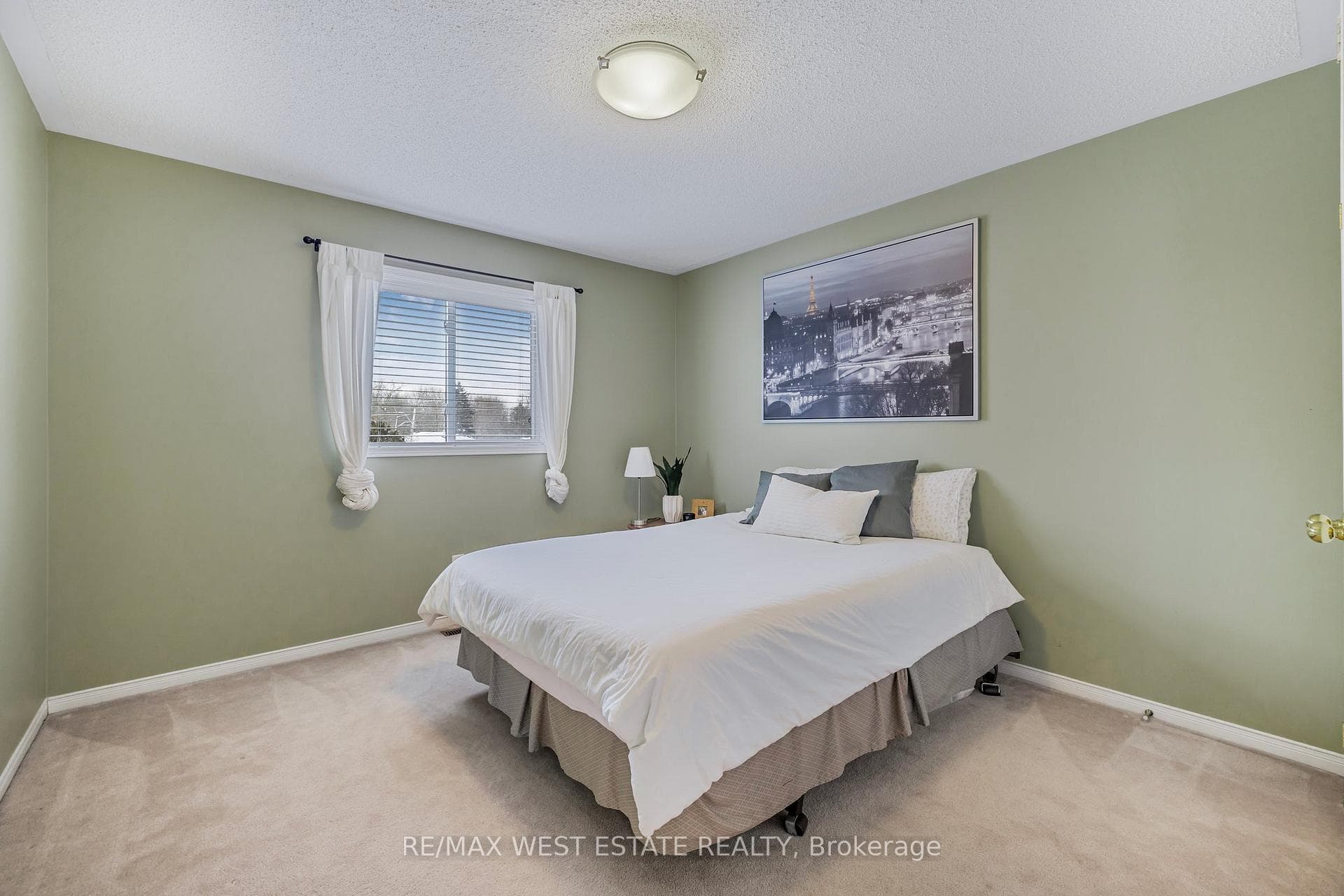 1 Wright Street photo 27