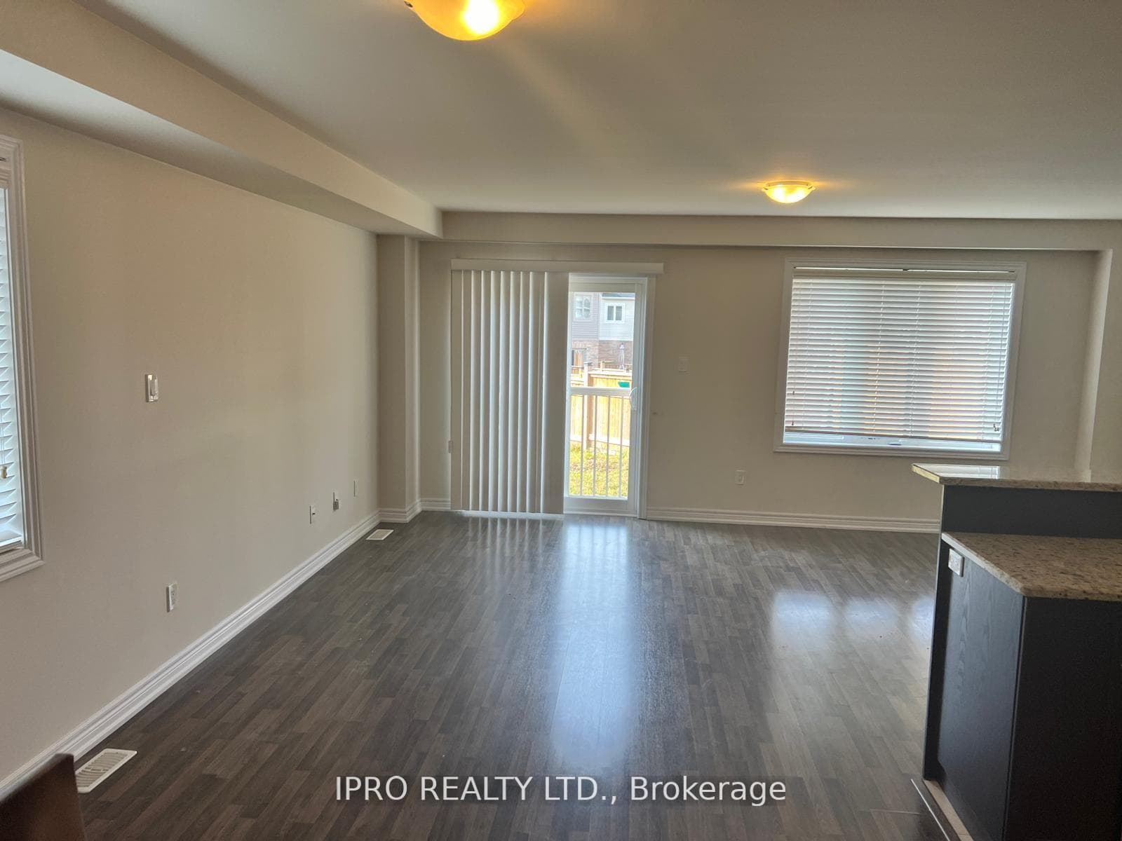 179 Law Drive photo 12