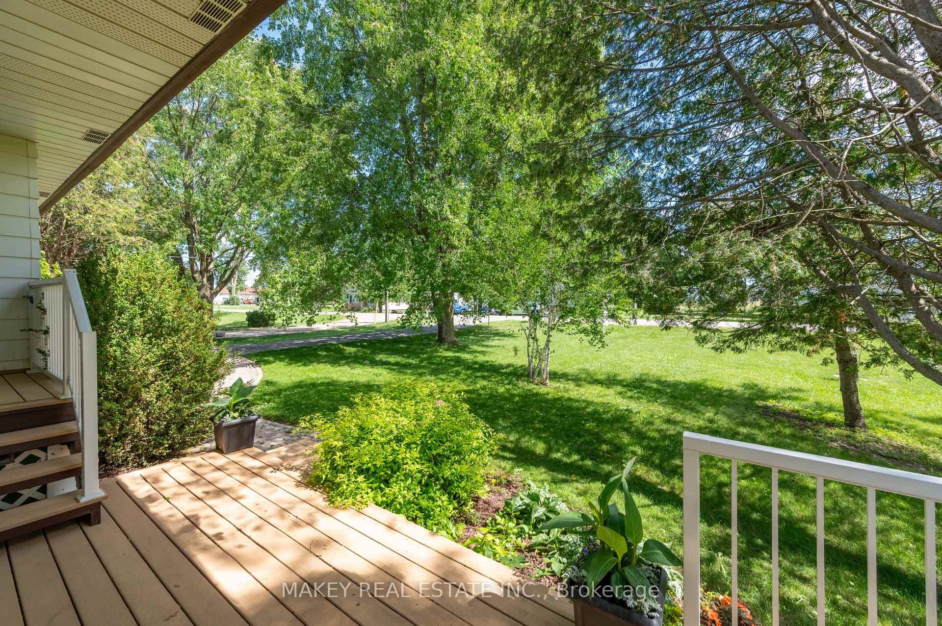 263885 Prouse Road photo 6