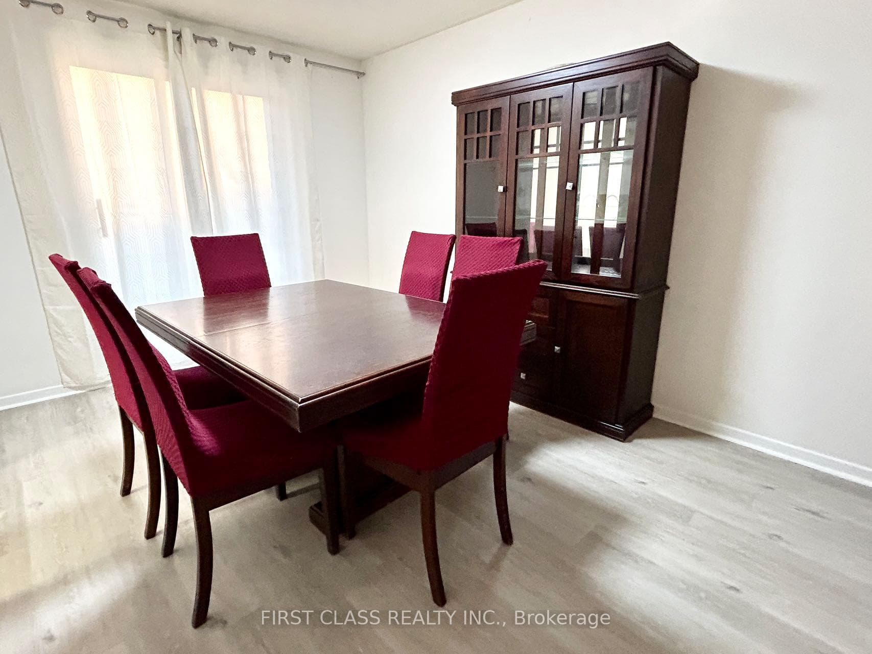 67 Cherrystone Drive photo 7