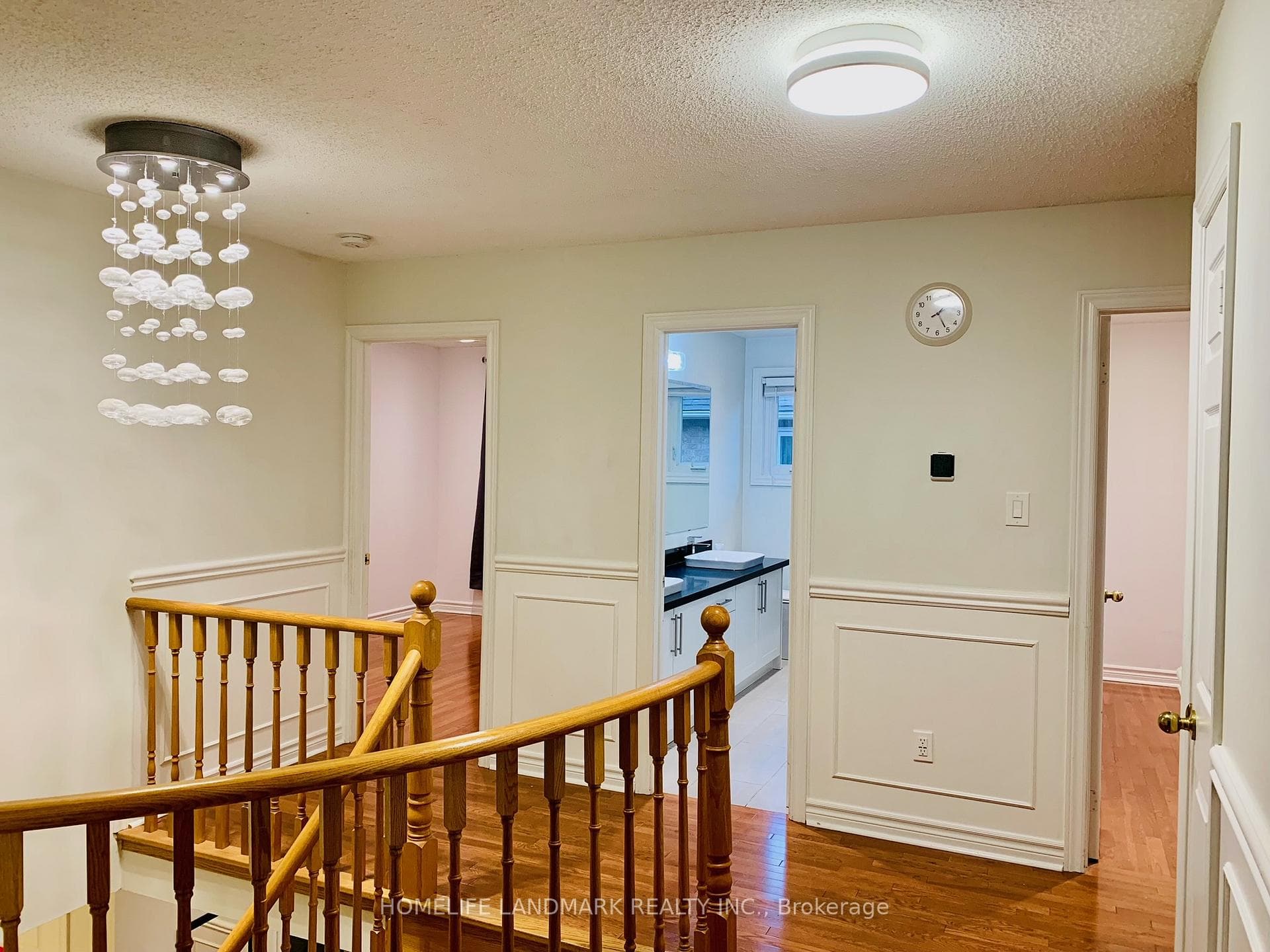 2780 Teak Crescent photo 11