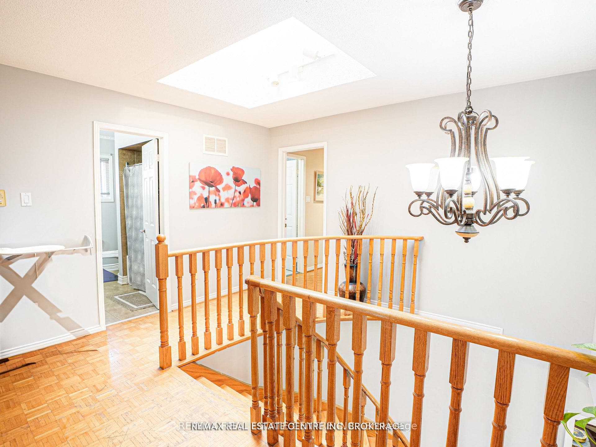 4449 Idlewilde Crescent photo 26
