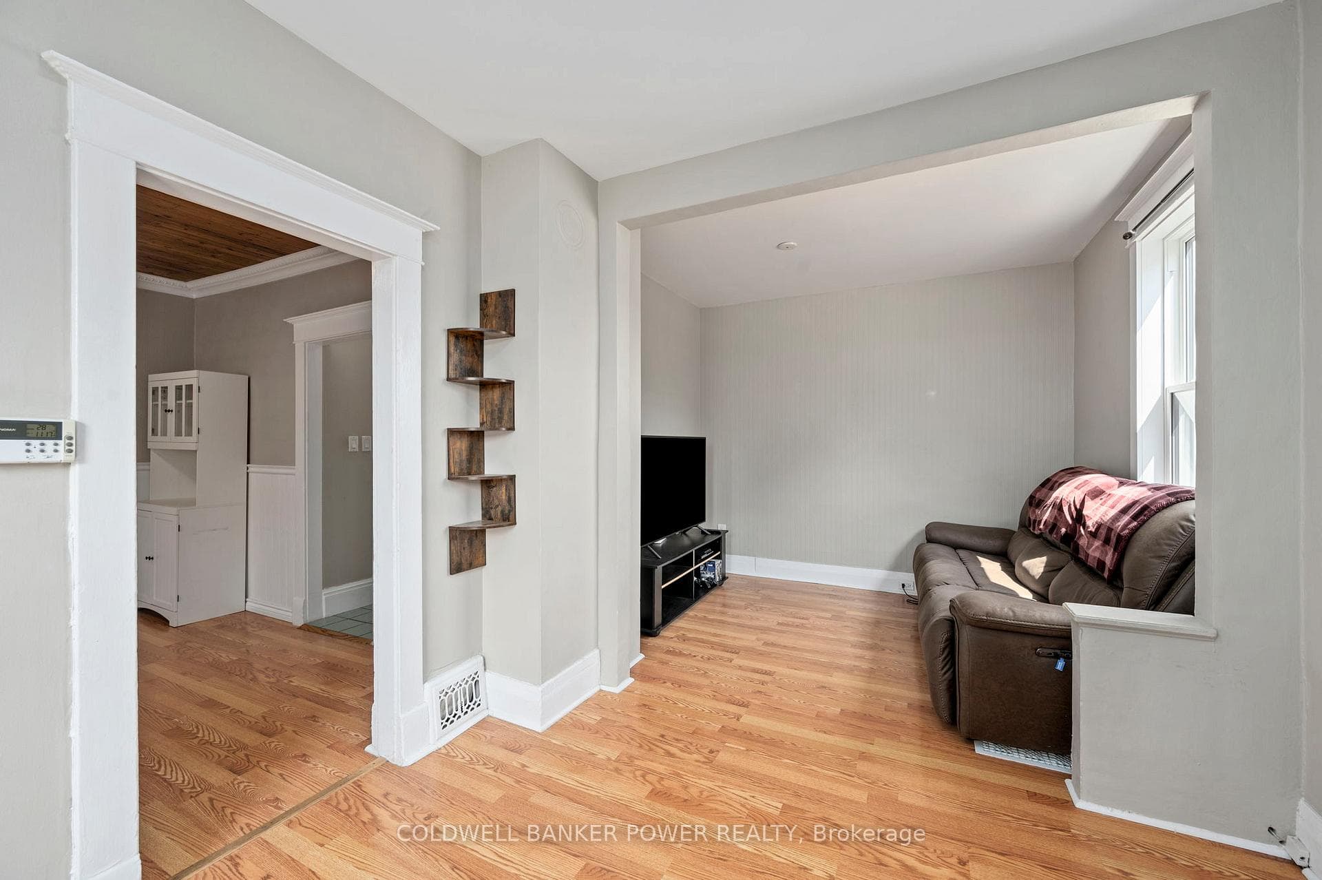 714 CHEAPSIDE Street photo 5