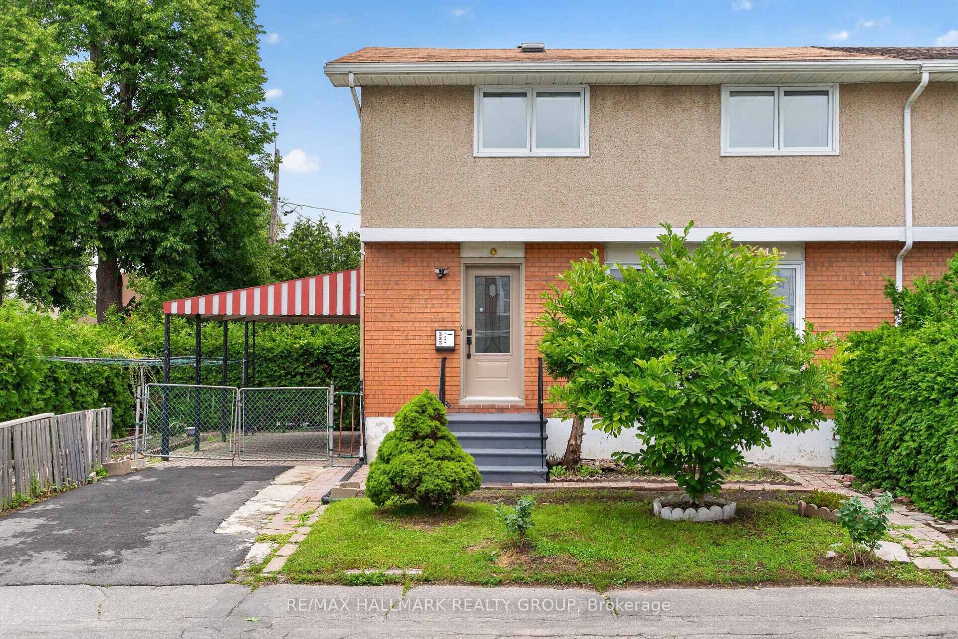 323 Poulin Avenue photo 2
