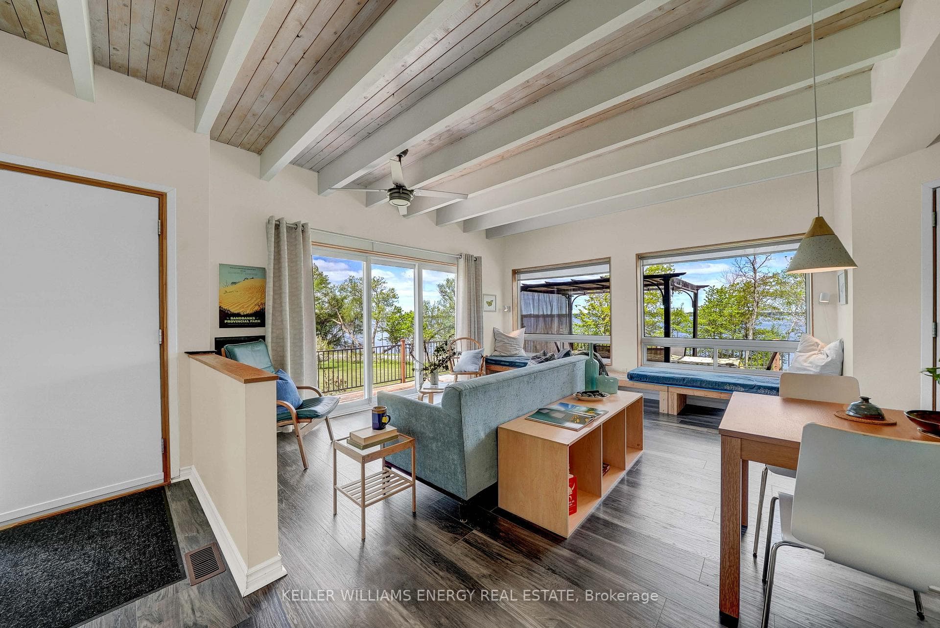 326 Cressy Bayside Road photo 8