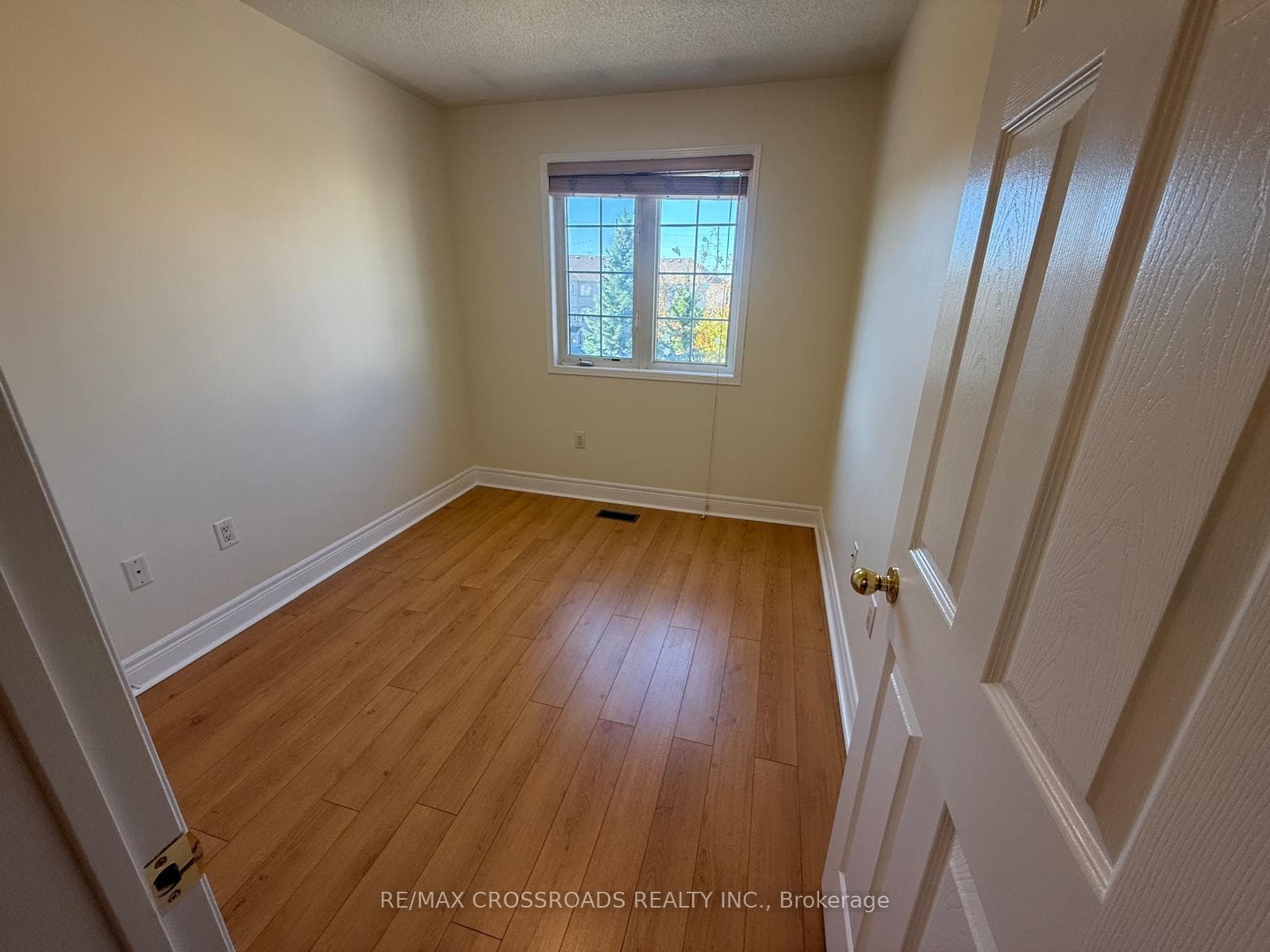 10 Post Oak Drive Unit 2 photo 11