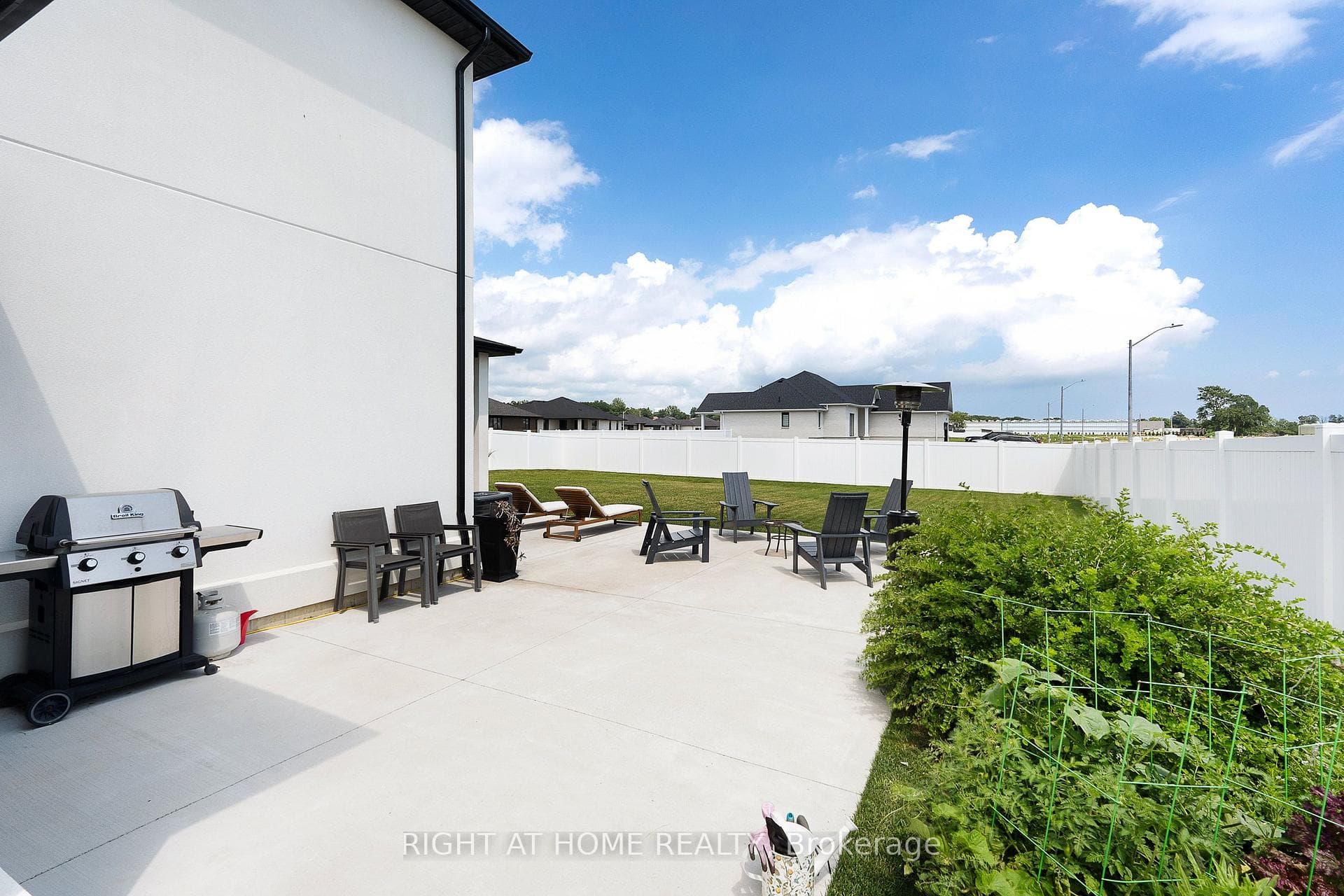 1846 Queens Valley Drive photo 43