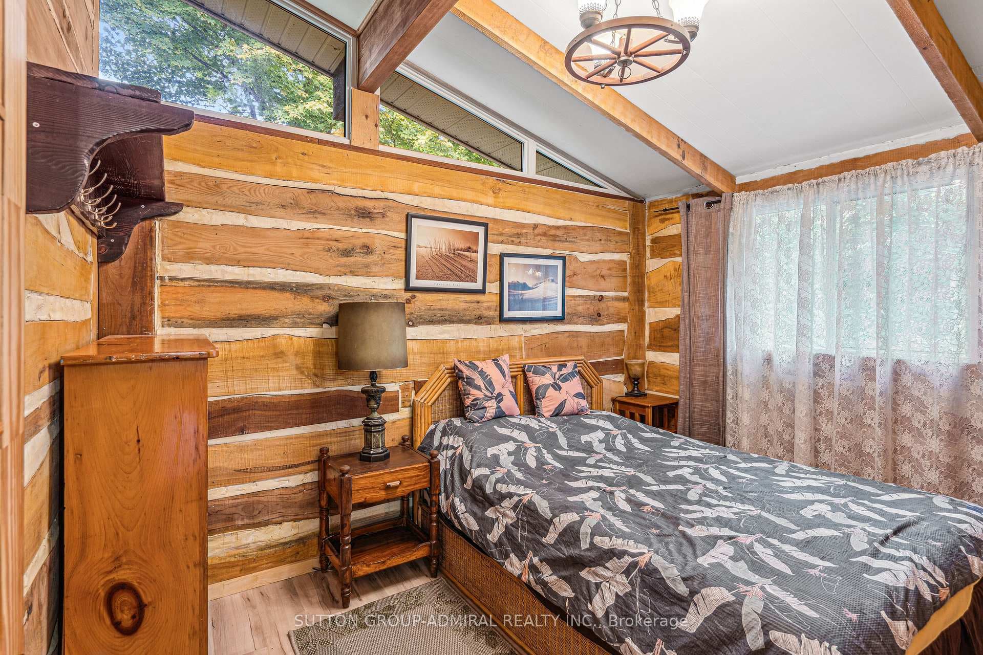 19 Duquette Court photo 18