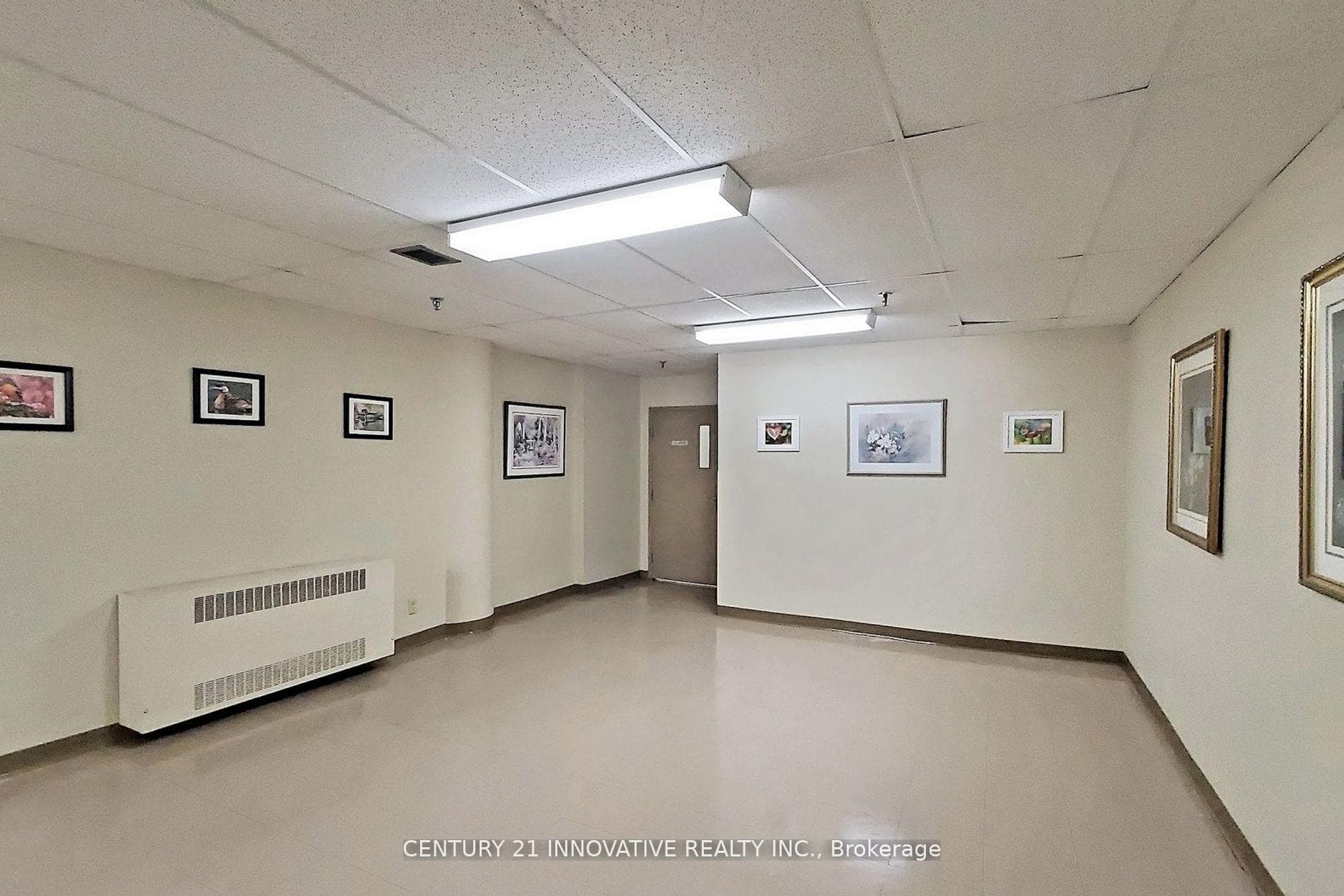 11753 Sheppard Avenue Unit 311 photo 8