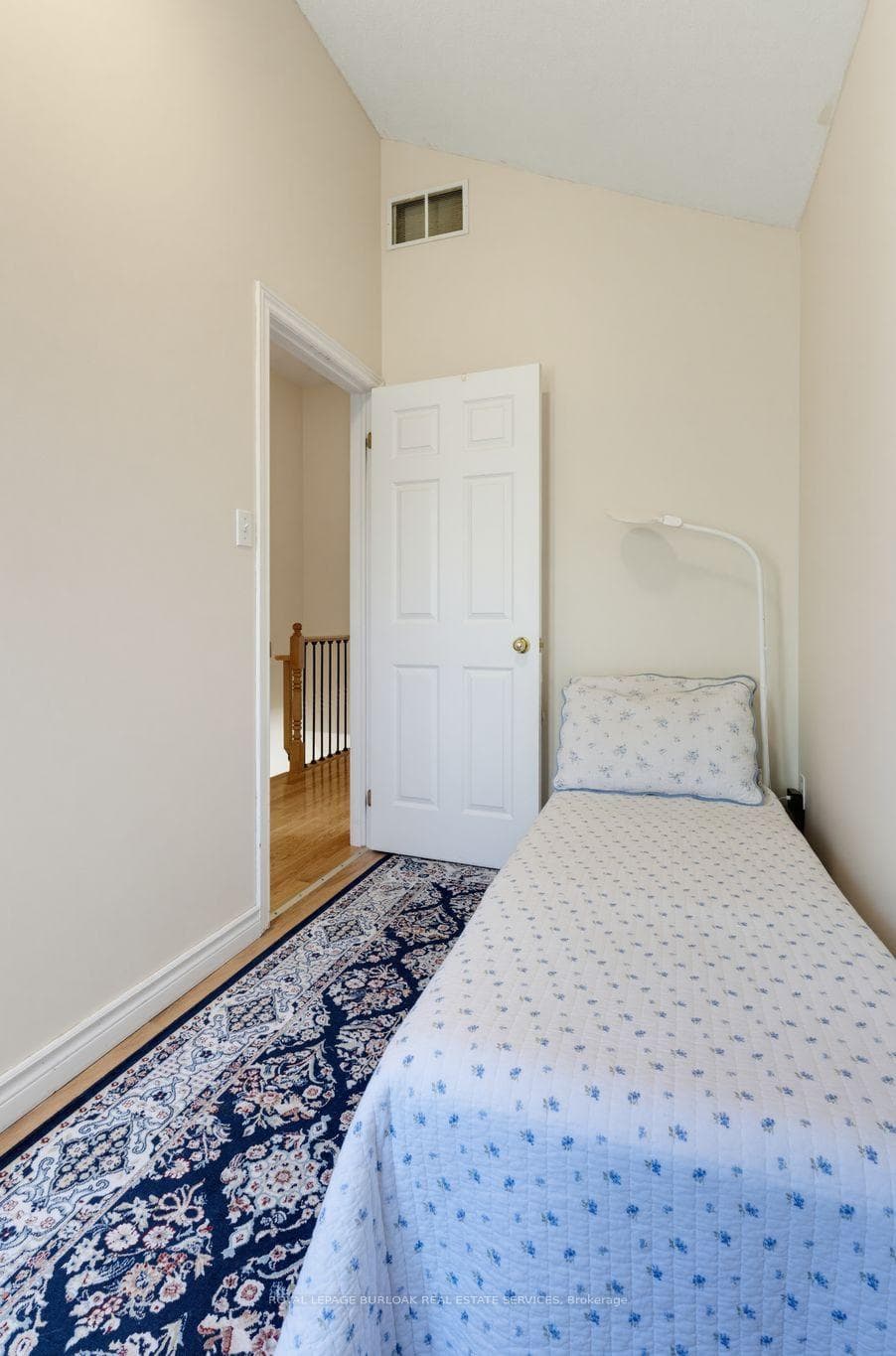 3480 Upper Middle Road Unit 110 photo 12