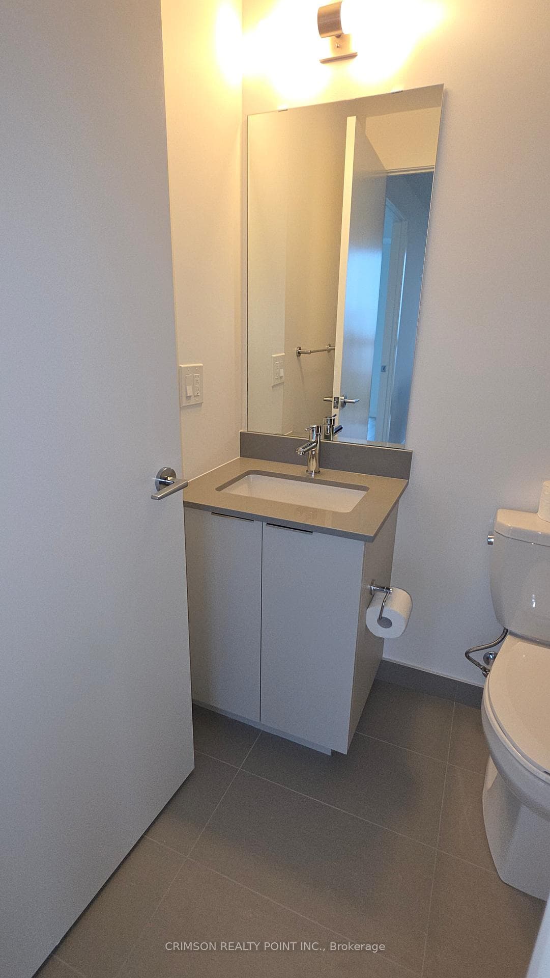 3071 Trafalgar Road Unit B1509 photo 19