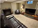 111 Duncairn Crescent photo 30