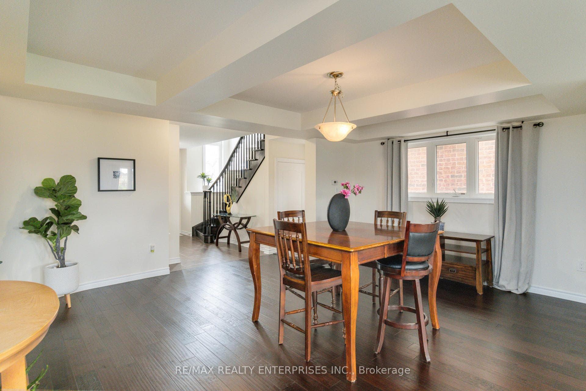 22 Leadenhall Road photo 5