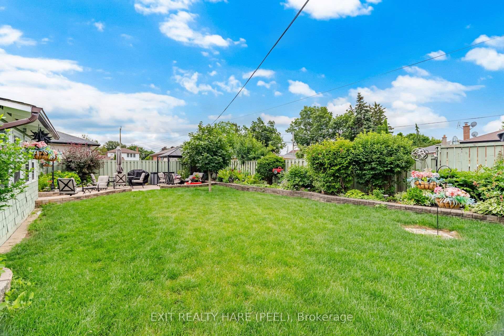 23 Kimbark Drive photo 42