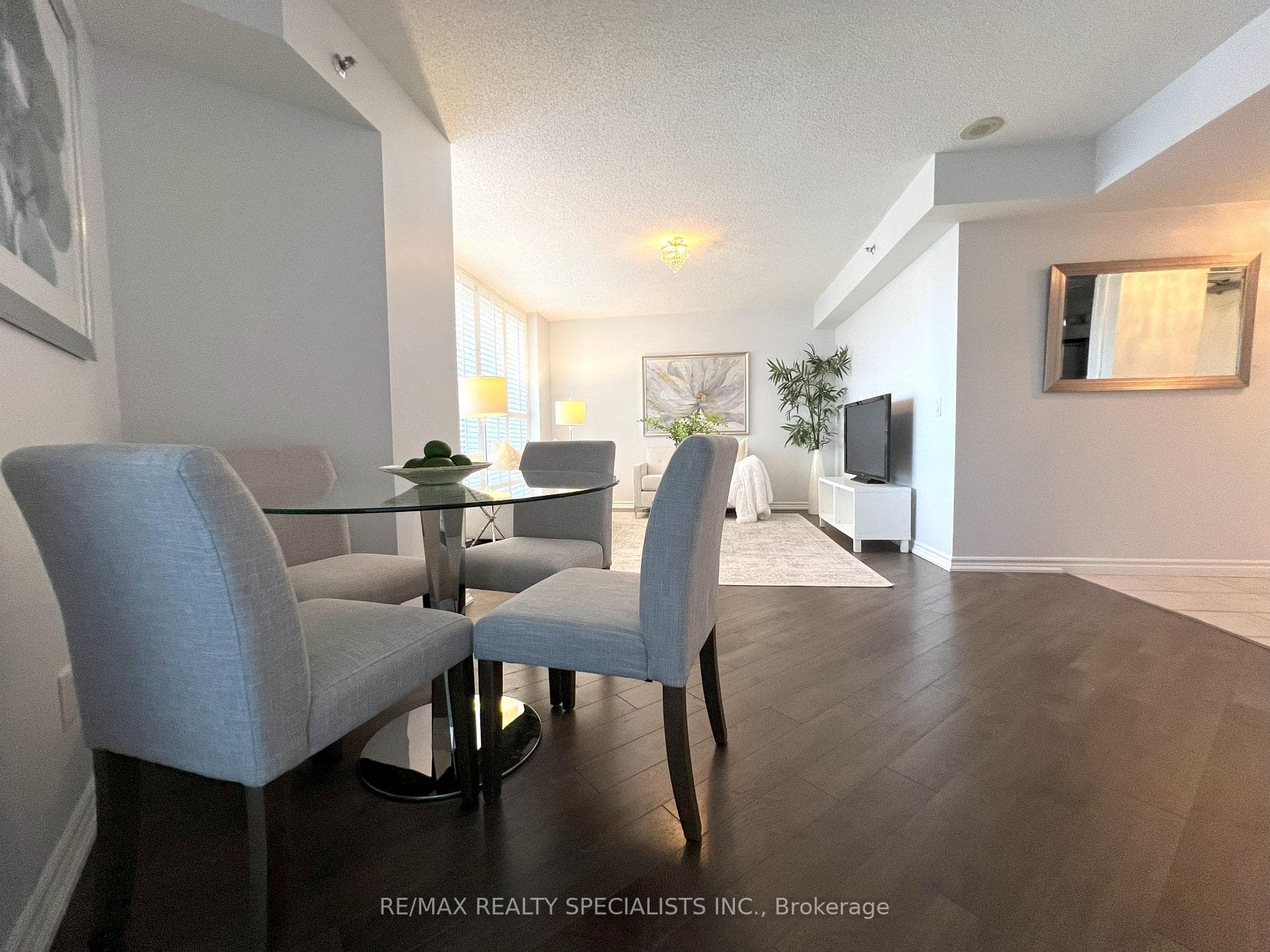 4640 Kimbermount Avenue Unit 209 photo 7