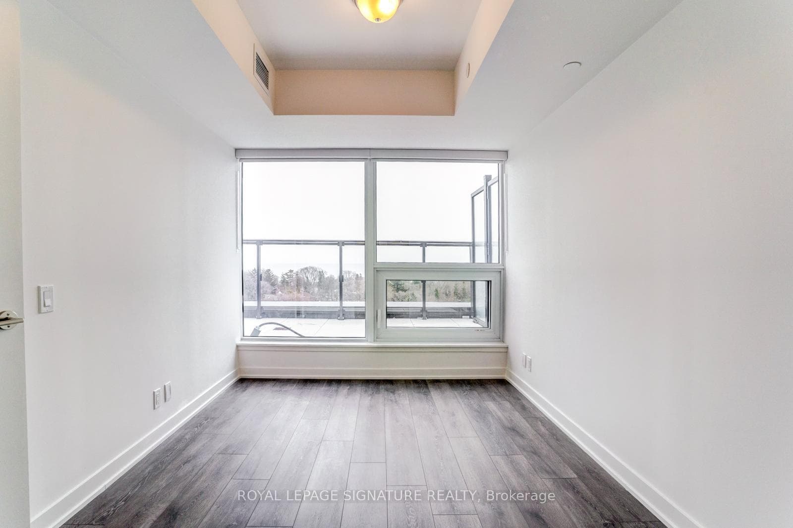 2 Manderley Drive Unit 814 photo 15