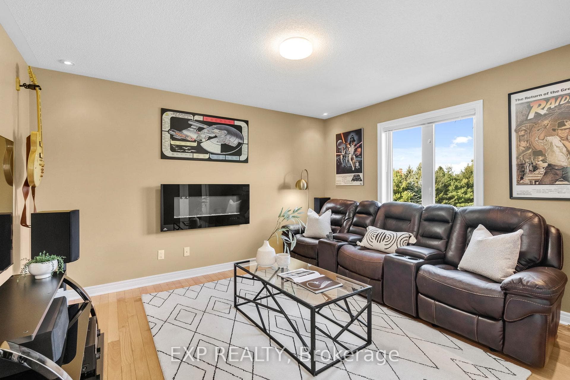 7 Forest Ridge Crescent photo 26